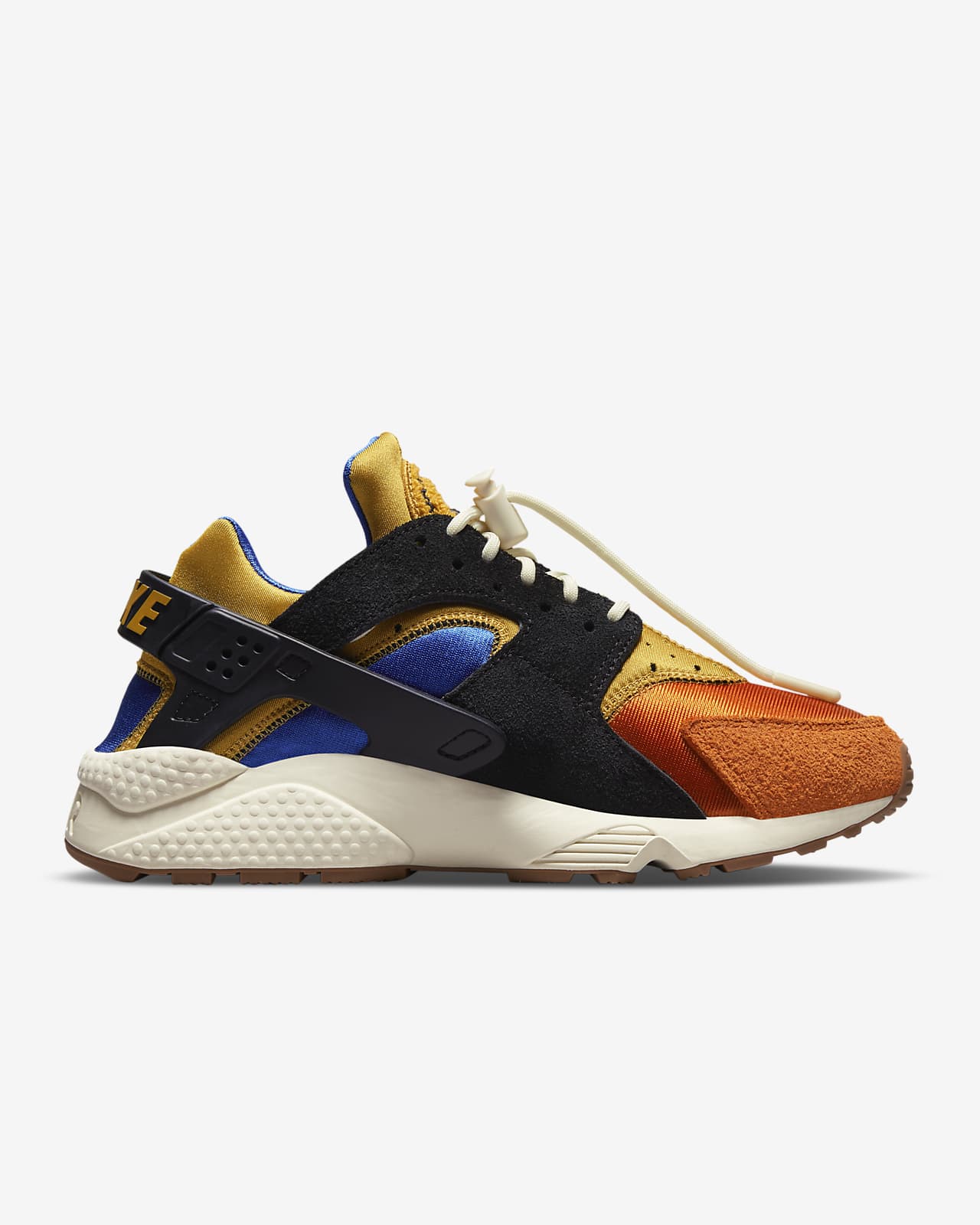 nike.com huarache