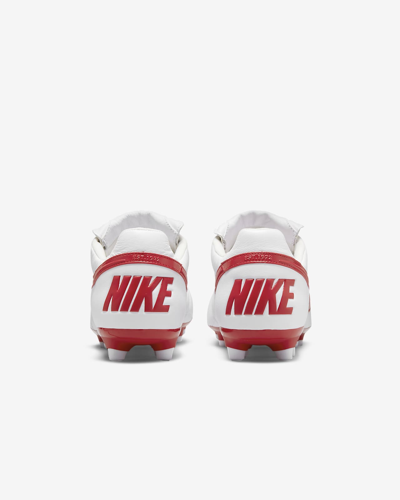 nike premier ii mens football boots