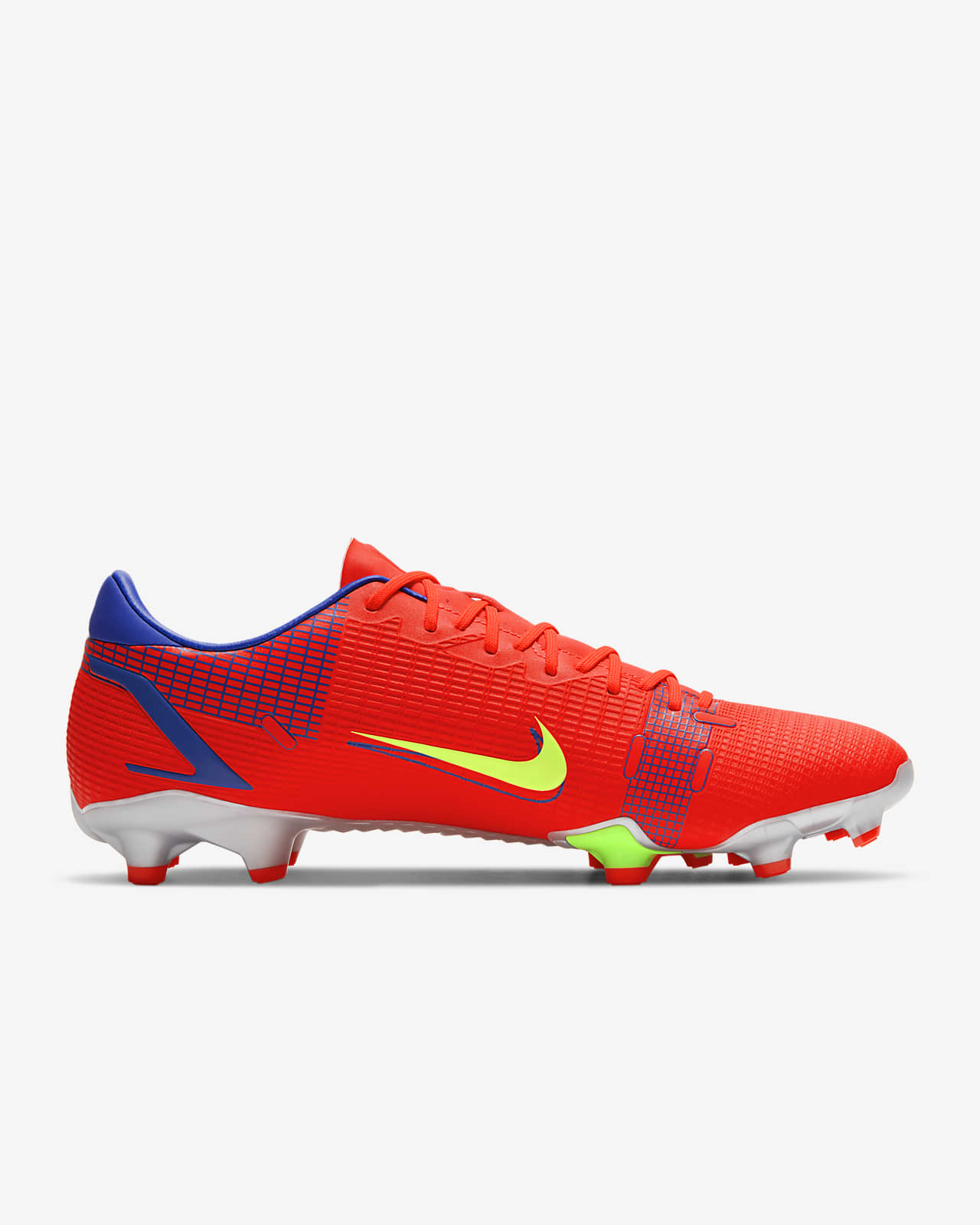 nike mercurial academy