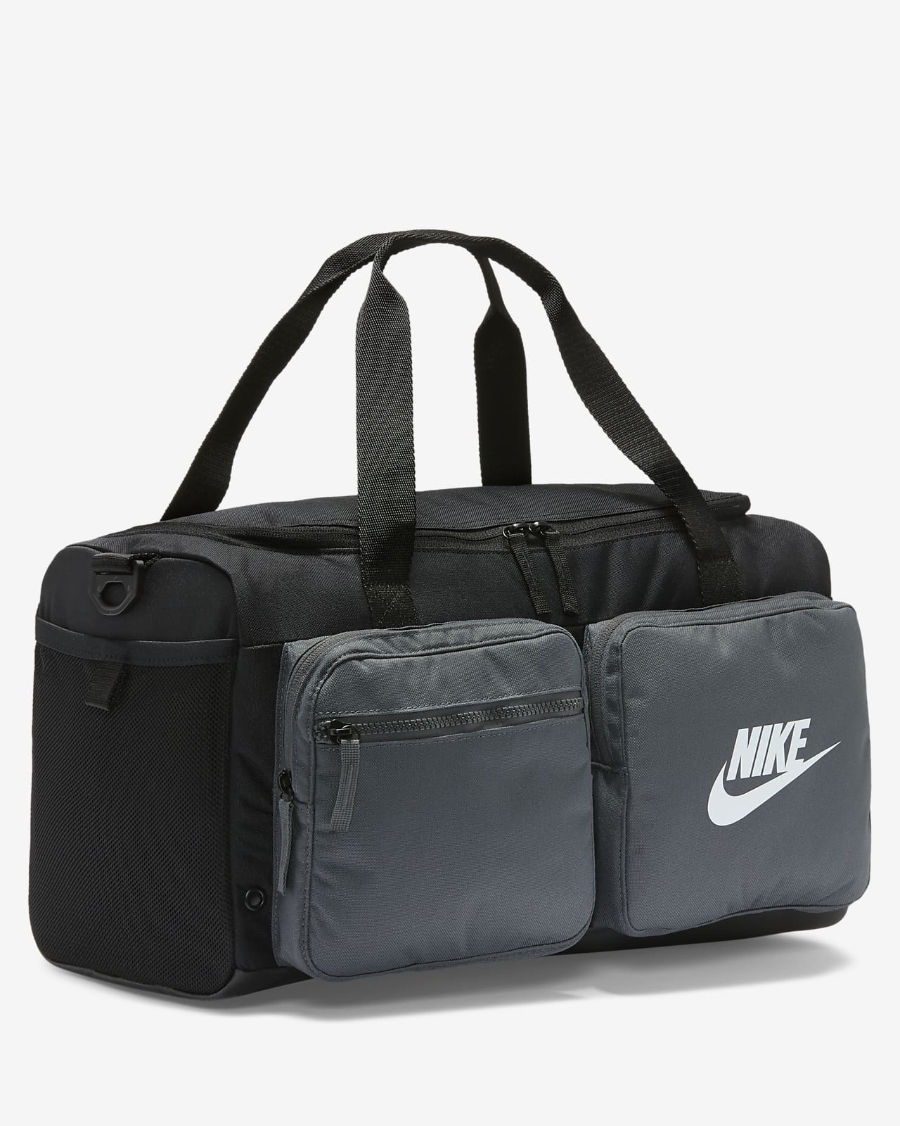 nike garment bag