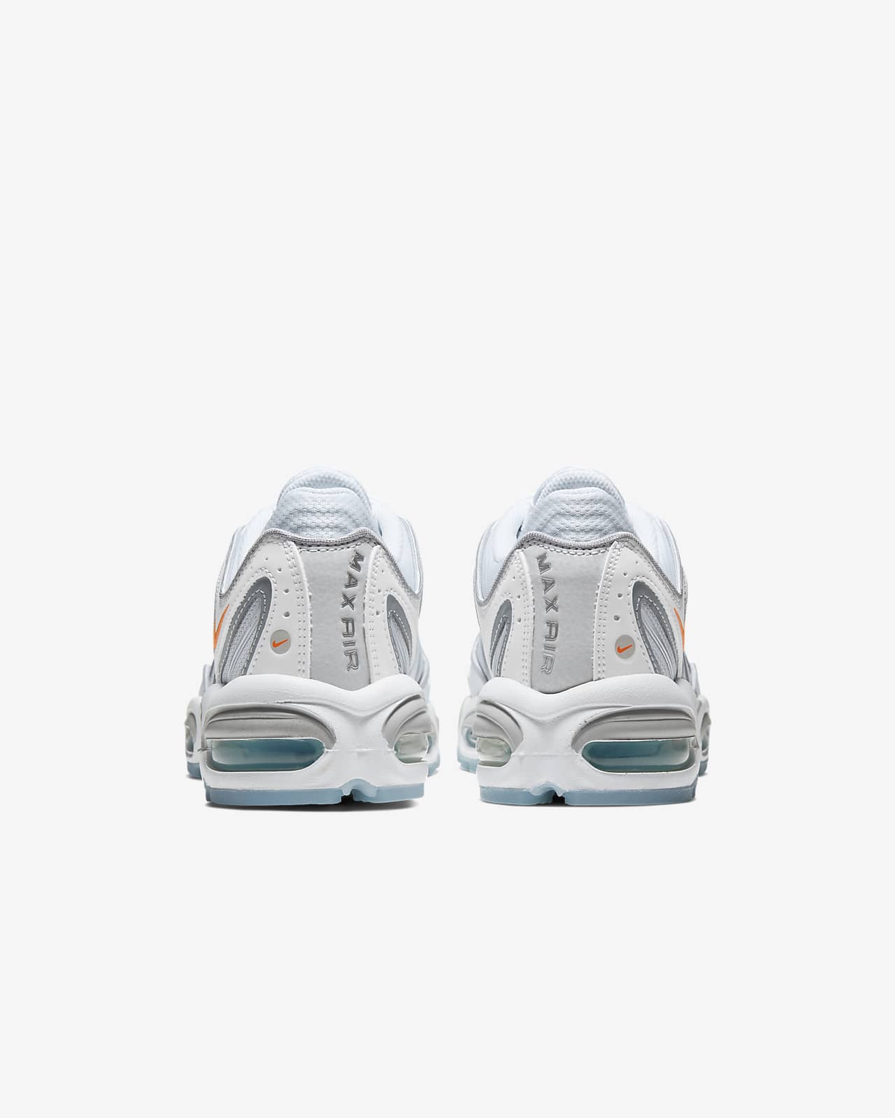 nike air max tailwind iv men's stores