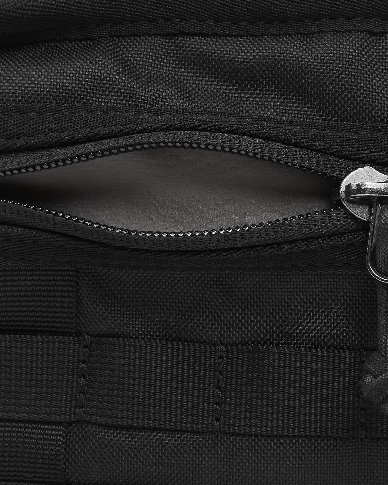 Amazly.co: Nike RPM Waistpack CQ3817-355 : Bags
