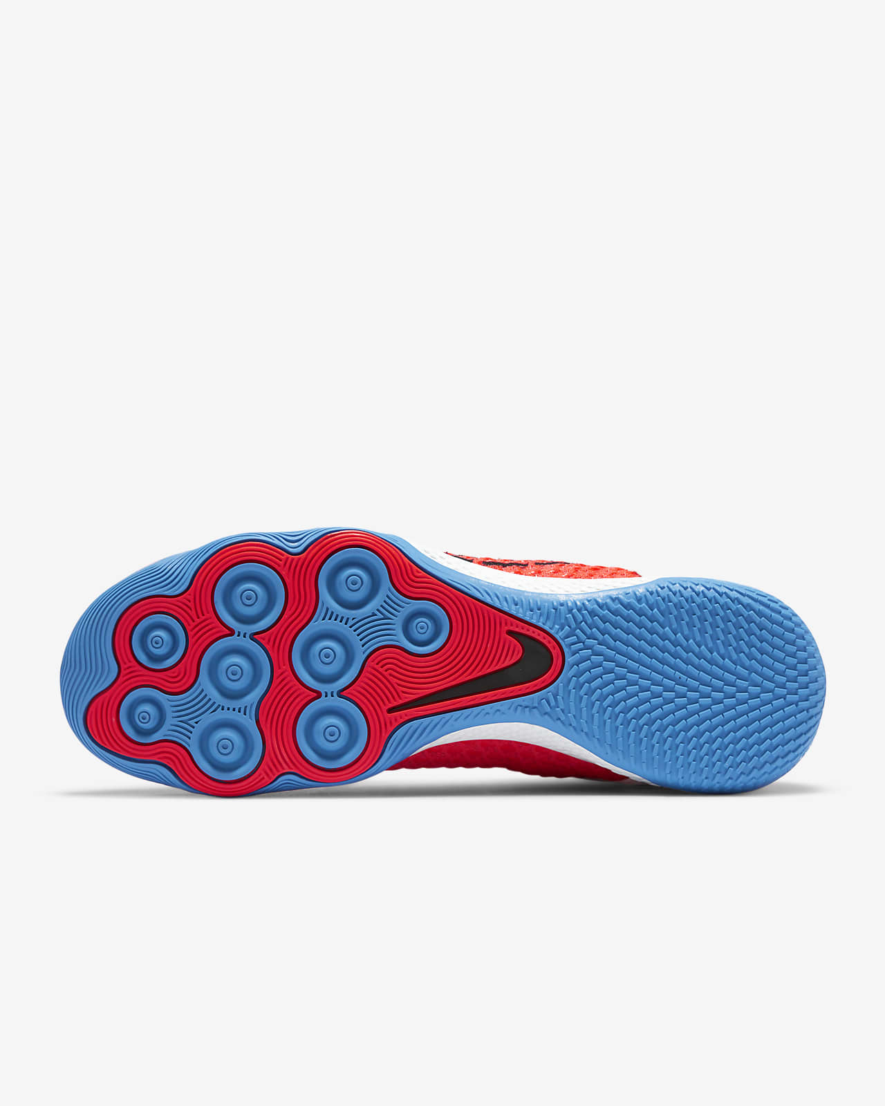 nike react gato indoor