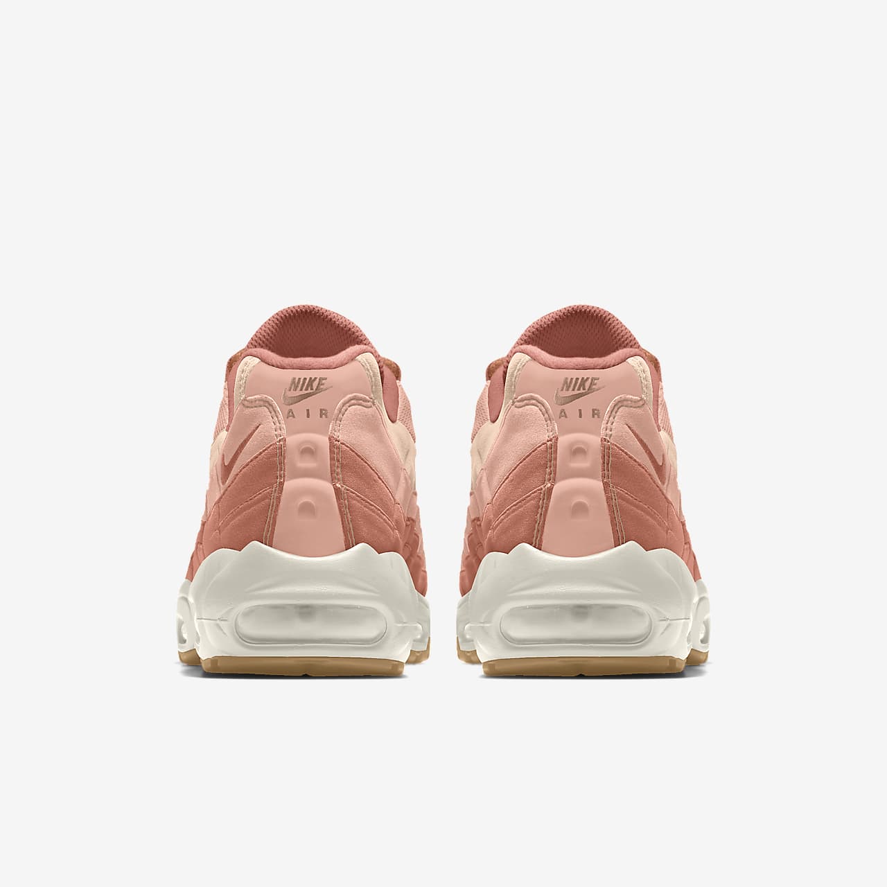air max 1018 air max 1018