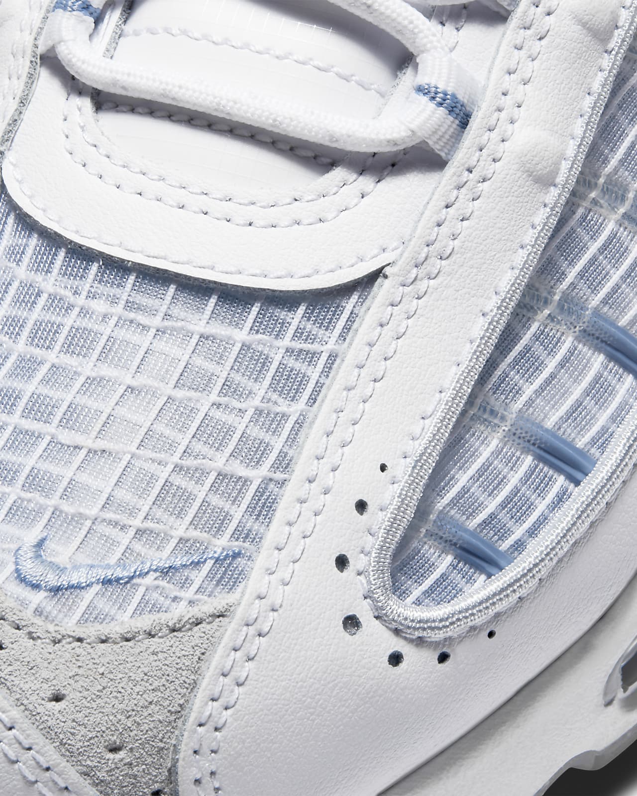 nike air max tailwind iv men's stores
