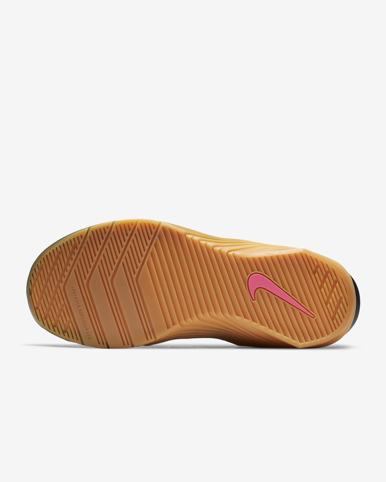 mk chaussures femmes nike mk chaussures femmes nike