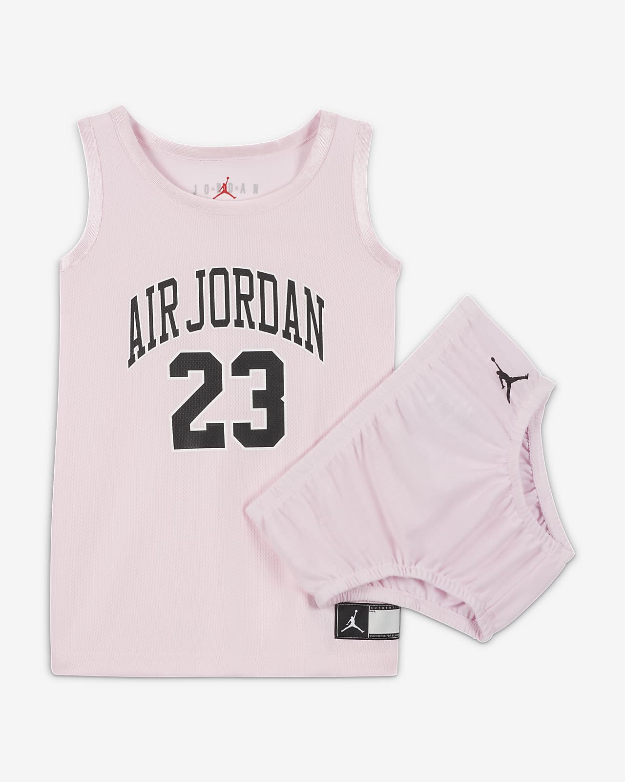 nike dress sweaters