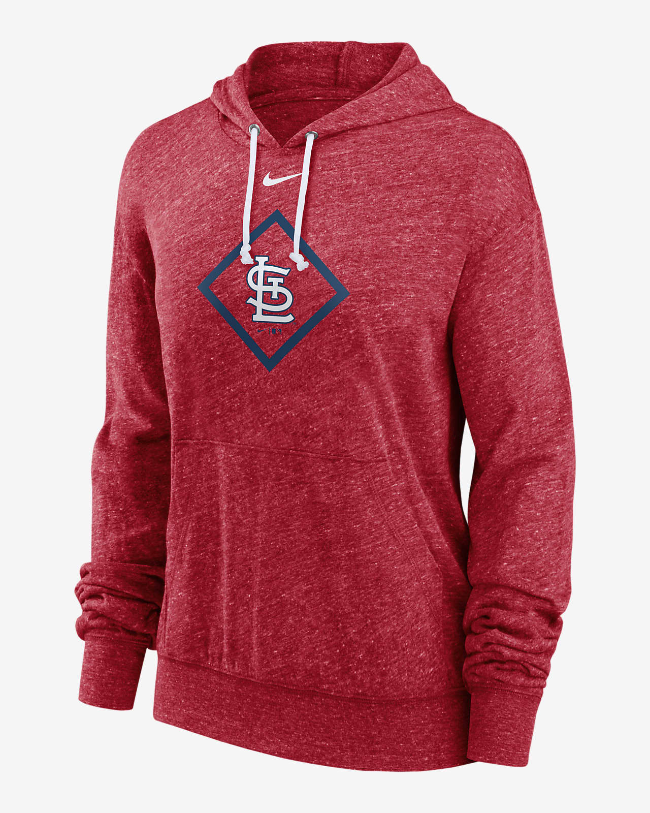 St. Louis Cardinals Nike Icon STL 1892 Shirt, hoodie, sweater