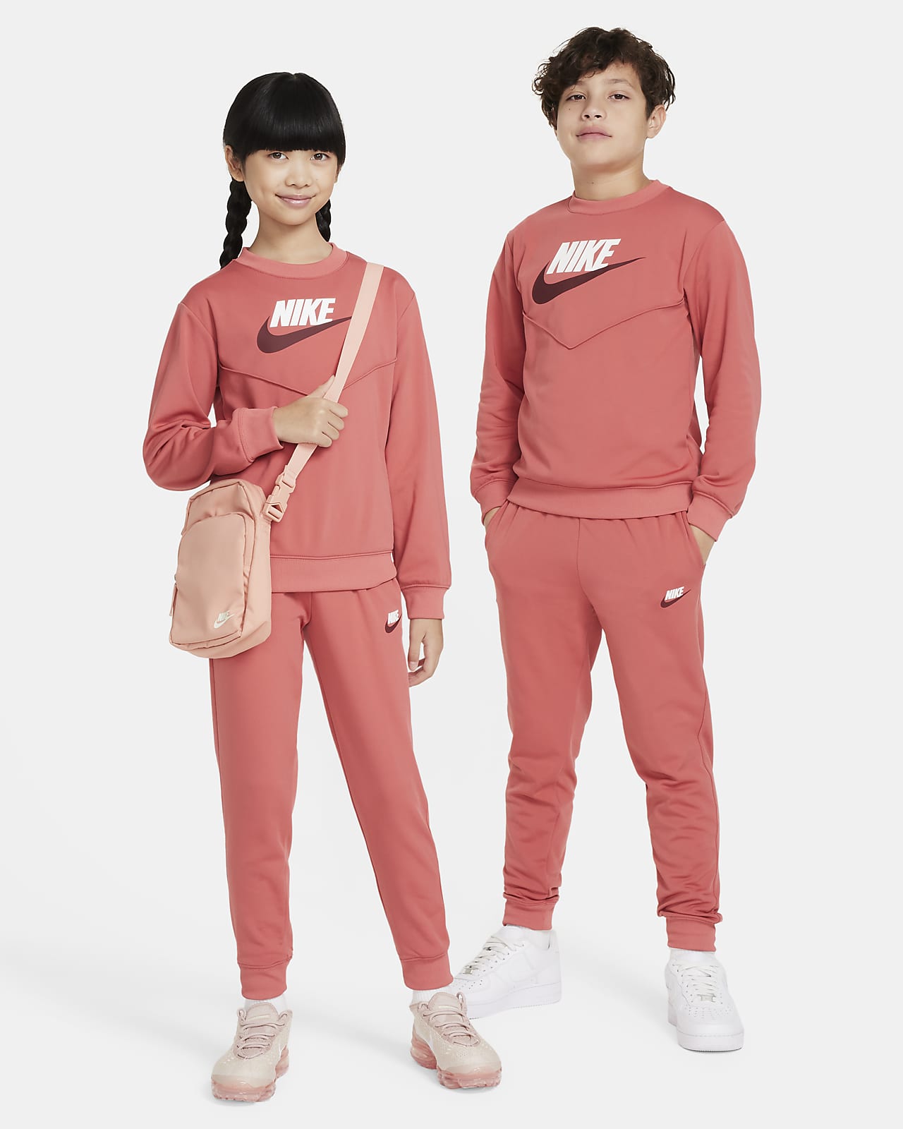 Low Price ₹ 2 501.00 - ₹ 7 500.00 Nike Tracksuit Tops. Nike IN