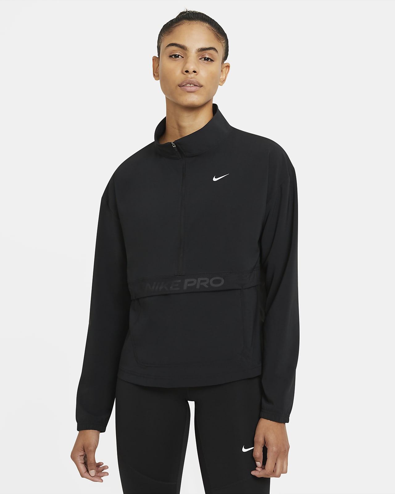 doudoune michael kors homme