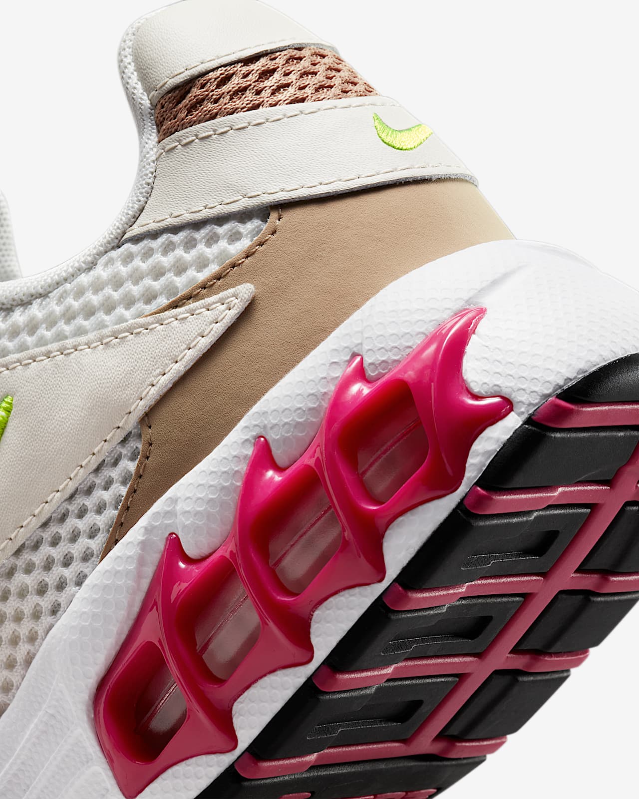 Calzado para mujer Nike Zoom Air Fire. Nike.com