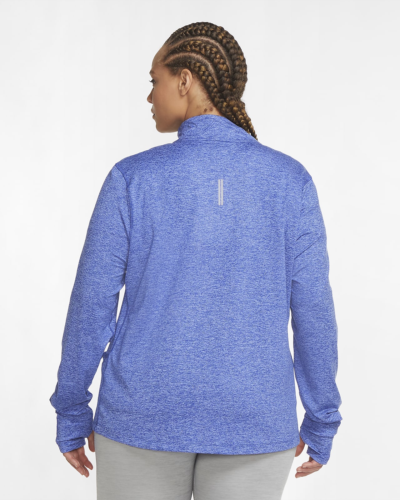 nike womens element