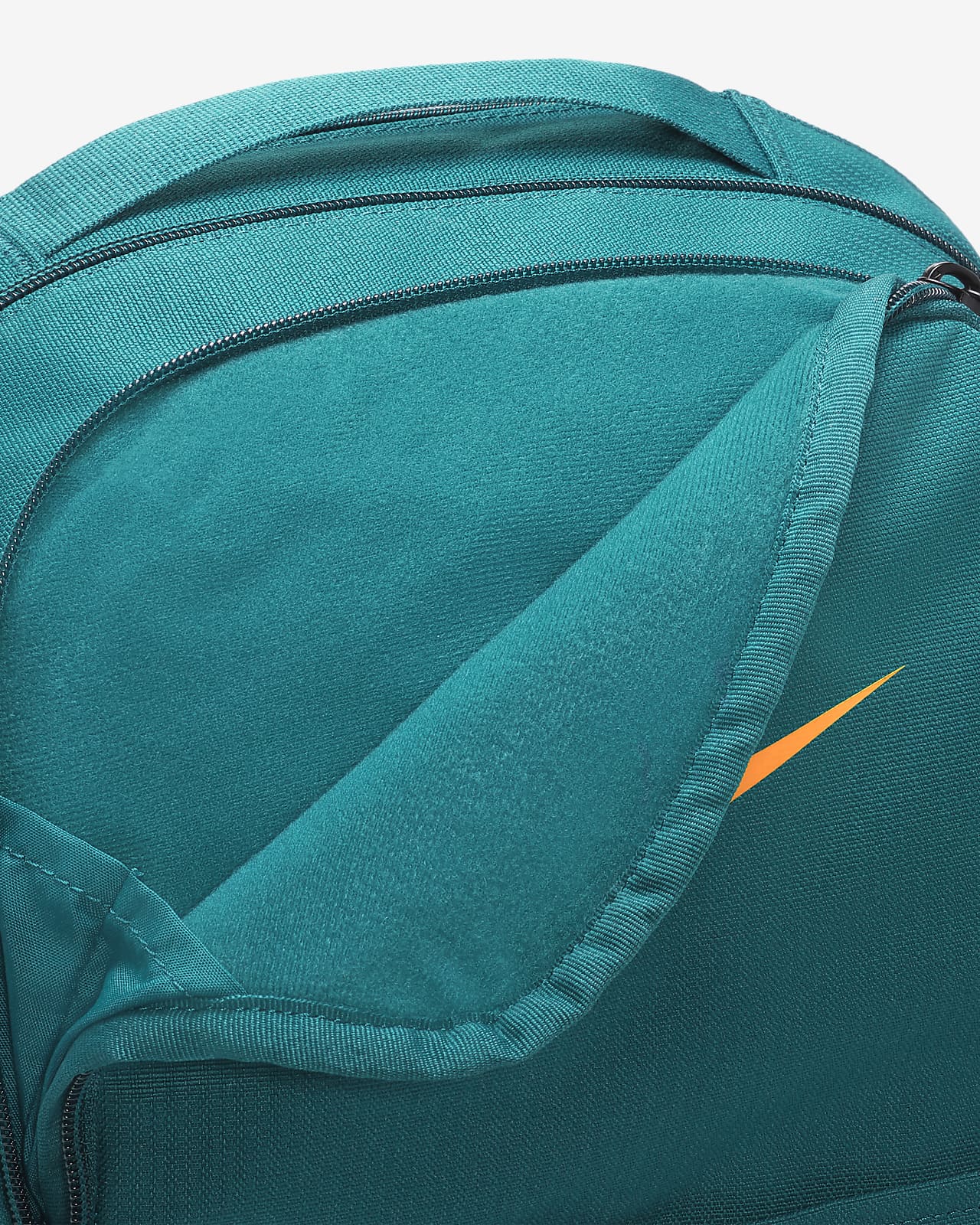 Nike Brasilia 9.5 XL Training Backpack, Men's, Guava Ice/Blk/Brght Crmsn -  Yahoo Shopping