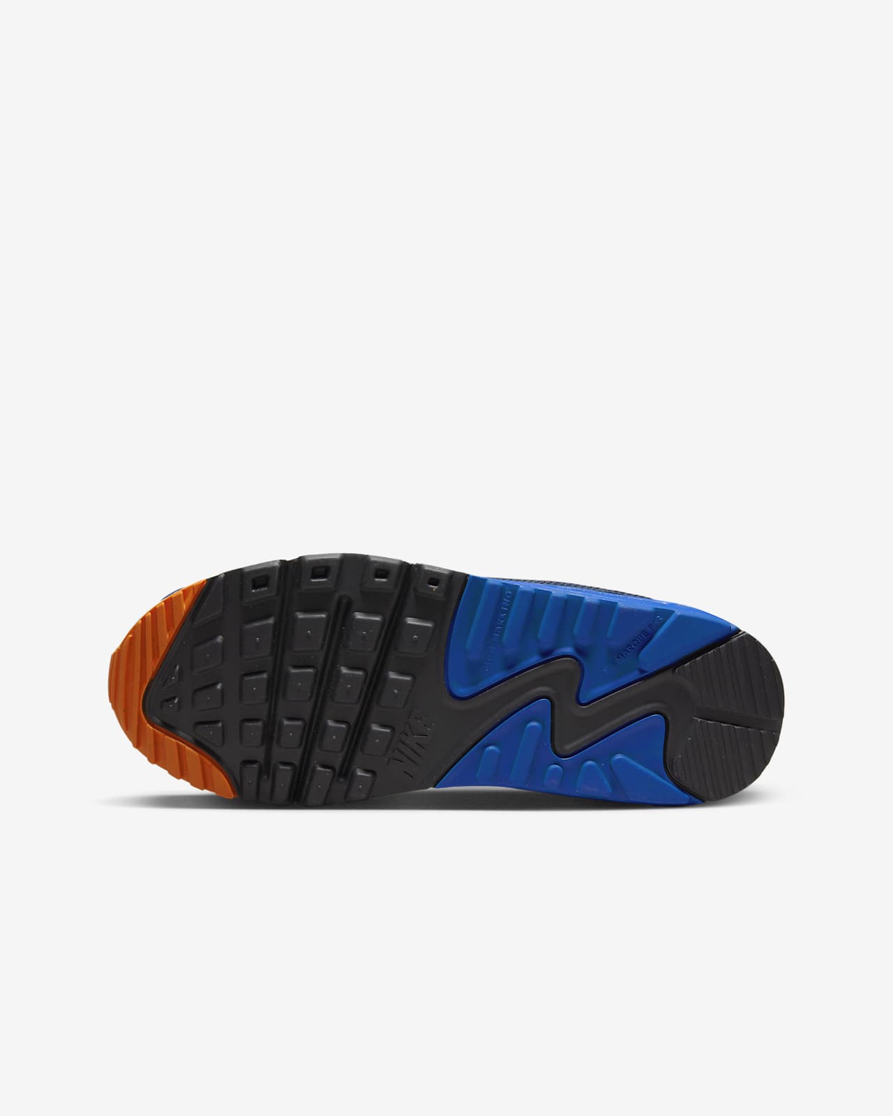 90 LTR Zapatillas - Niño/a. Nike ES