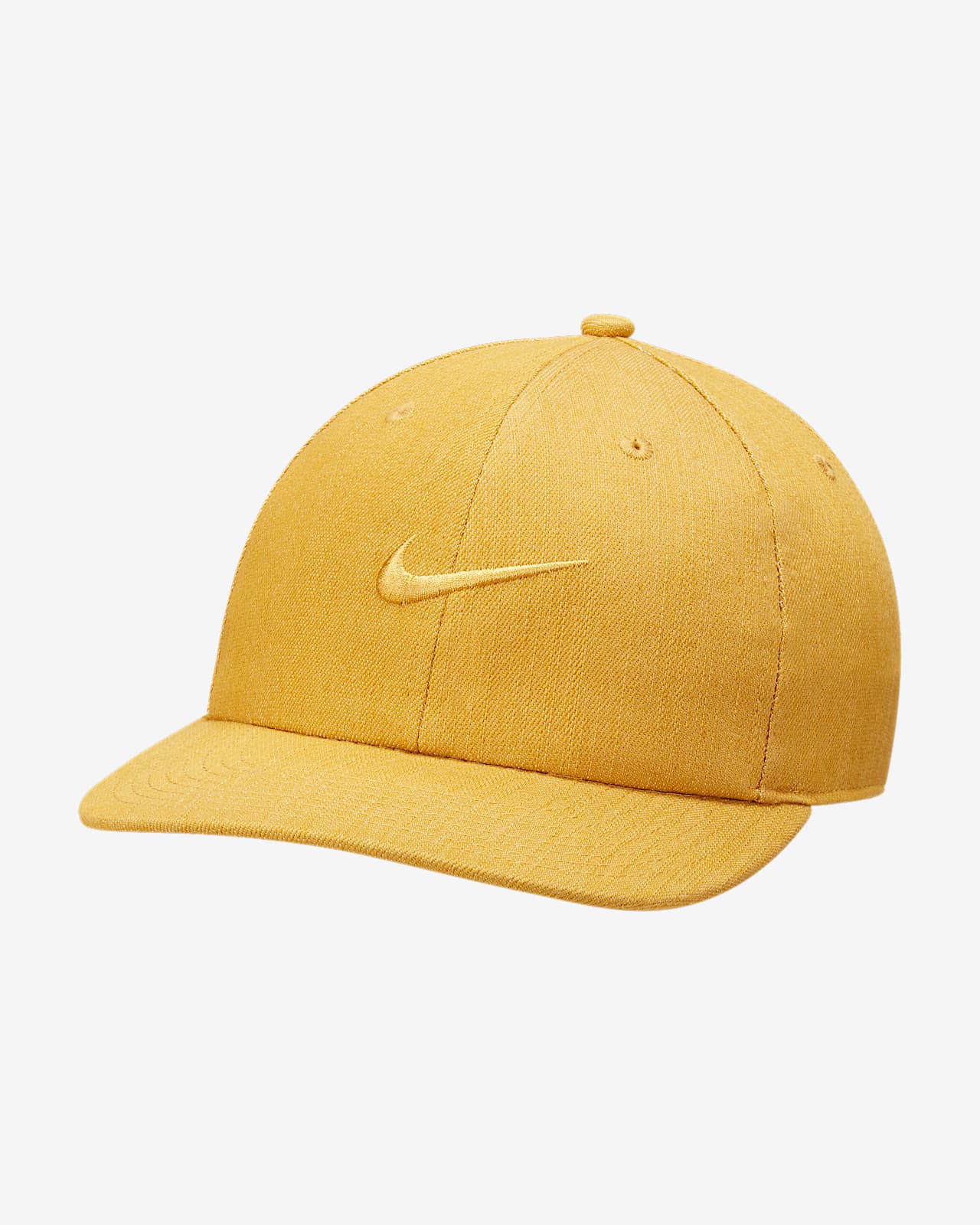 Cappello da skateboard Nike SB. Nike IT