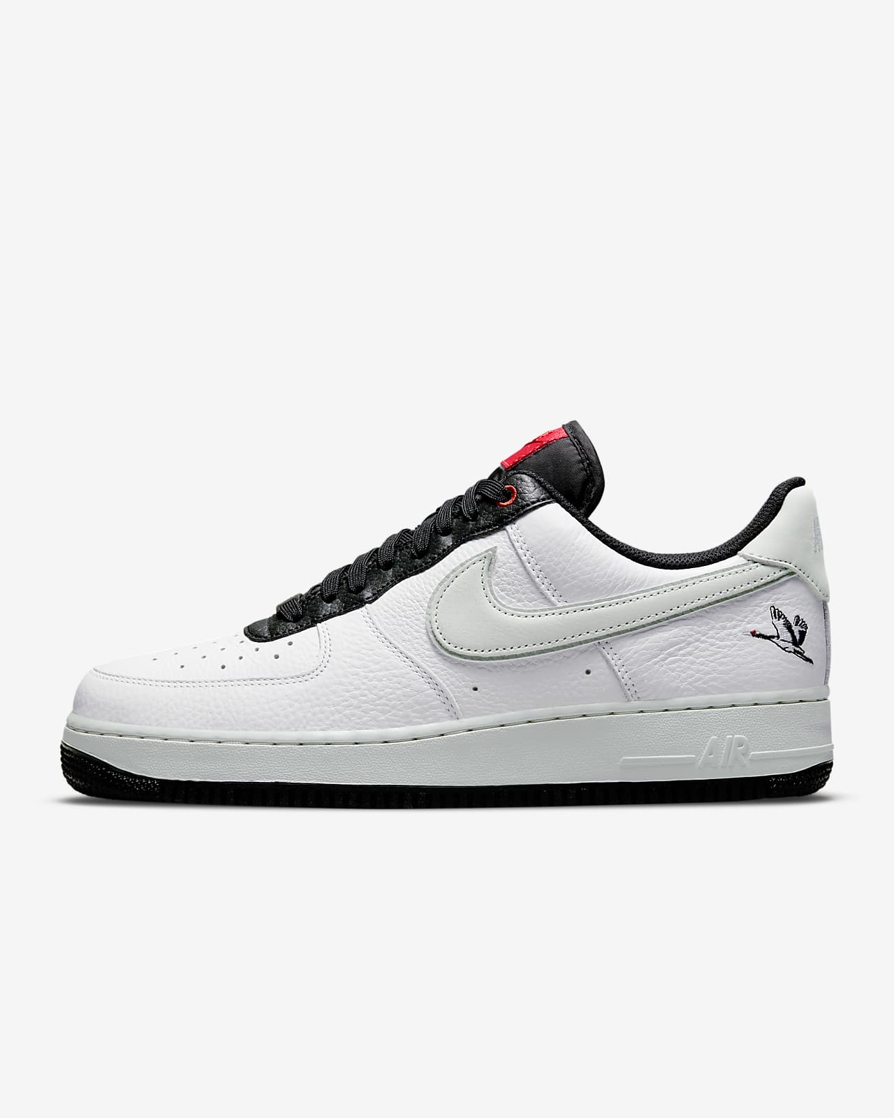 Nike af1 lx Clearance