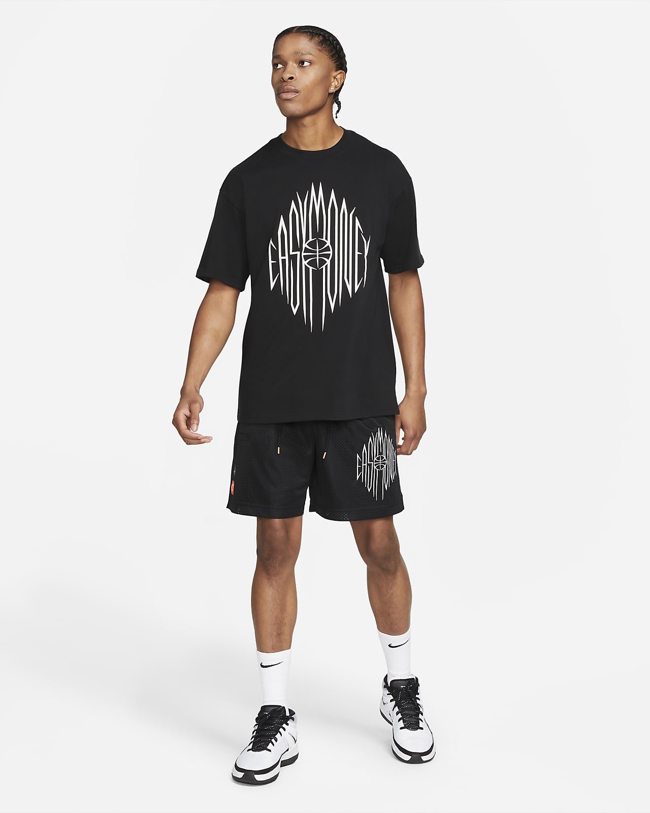 Kd slim reaper shirt Clearance