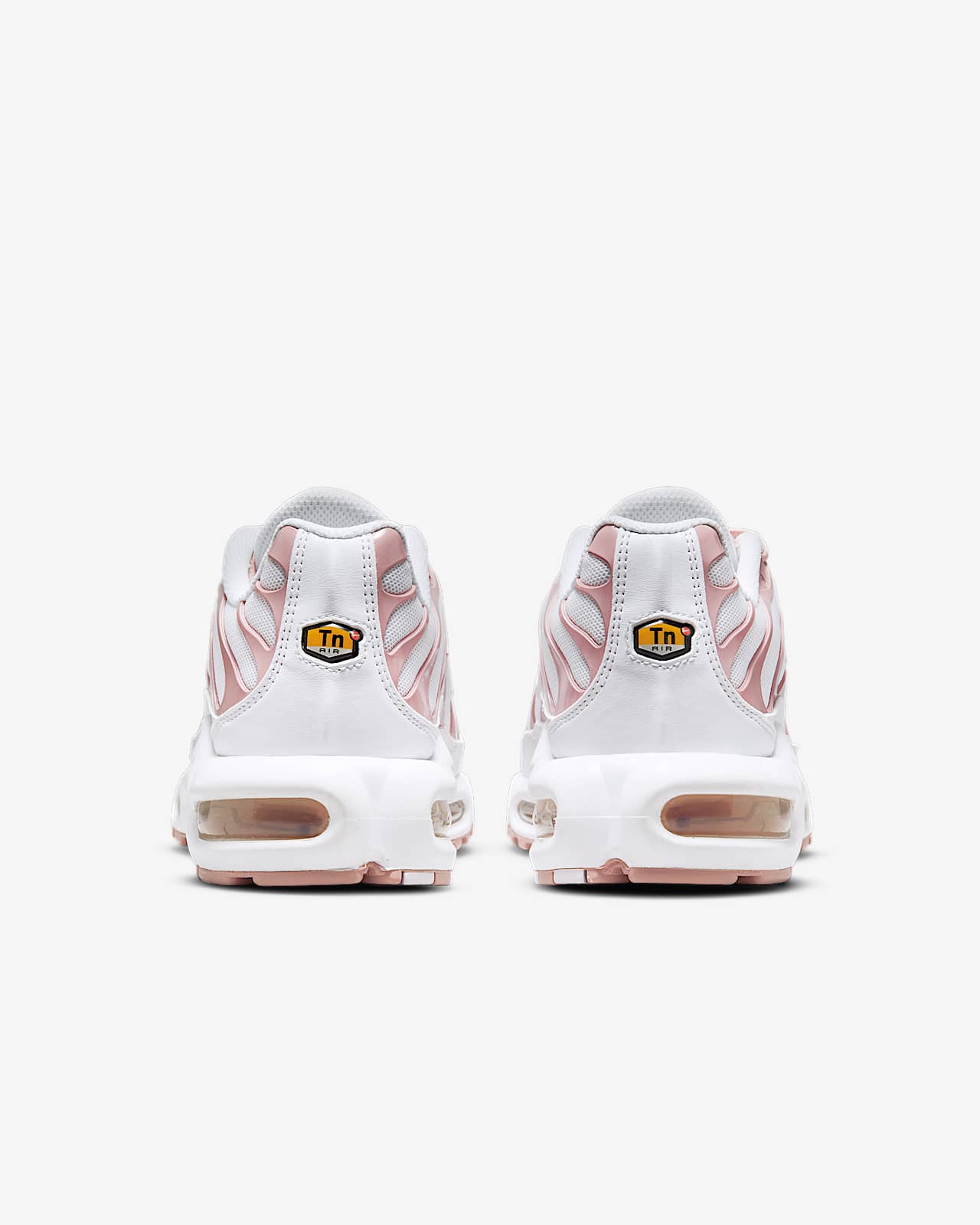 scarpe nike air max rosse