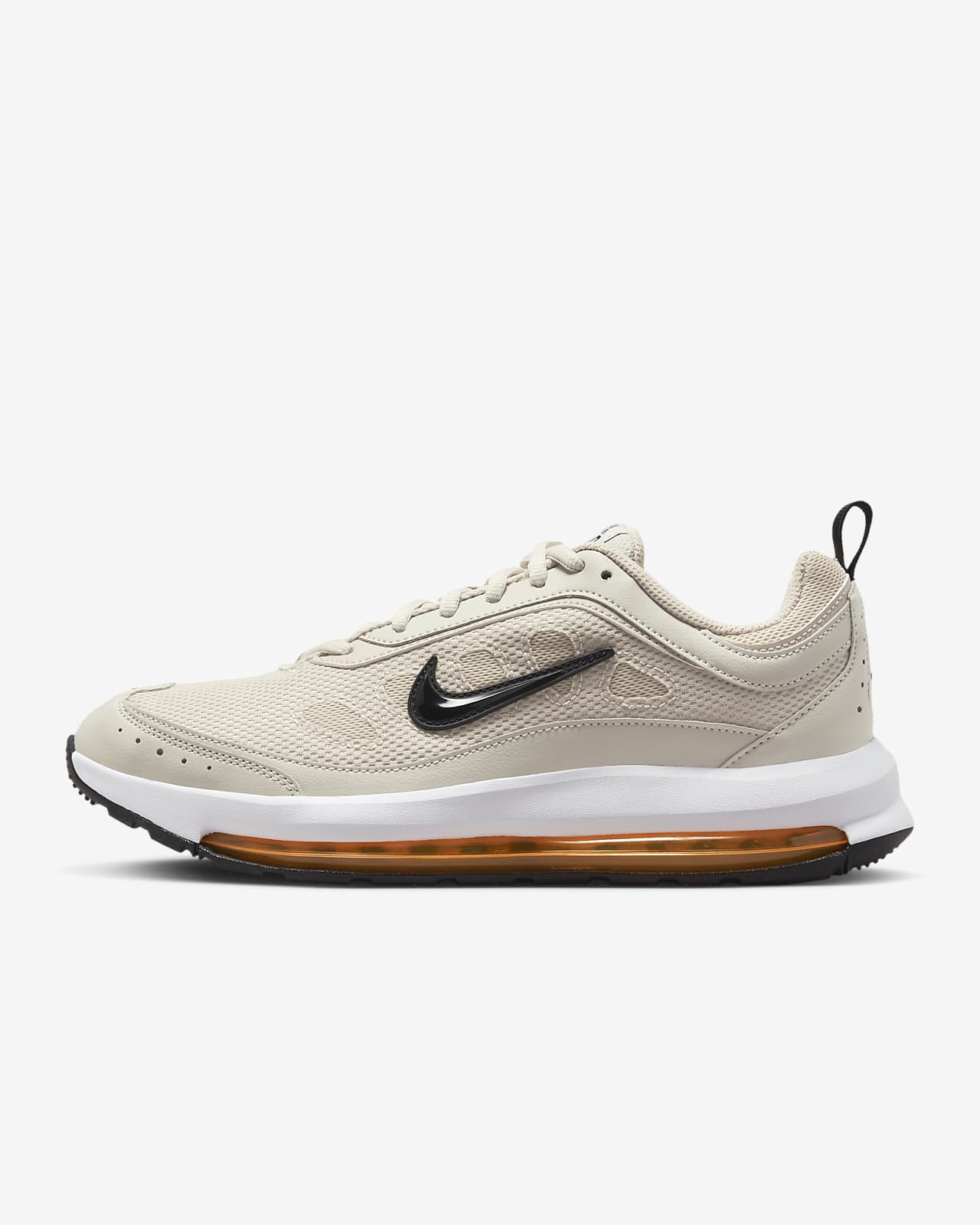 Neem de telefoon op Voorman raken Nike Air Max AP Men's Shoes. Nike.com