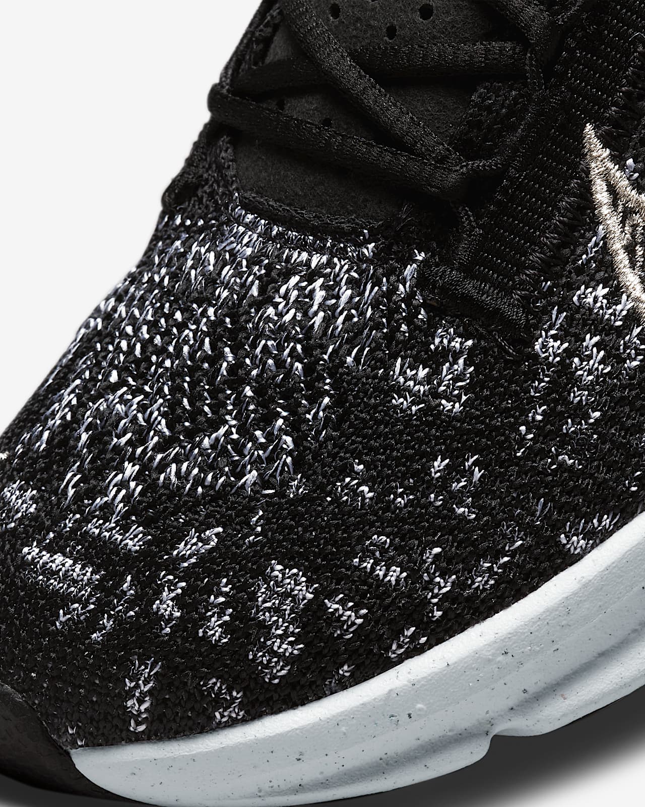 Nike SuperRep Go 3 Flyknit Next Nature Trainingsschoenen voor dames. Nike BE
