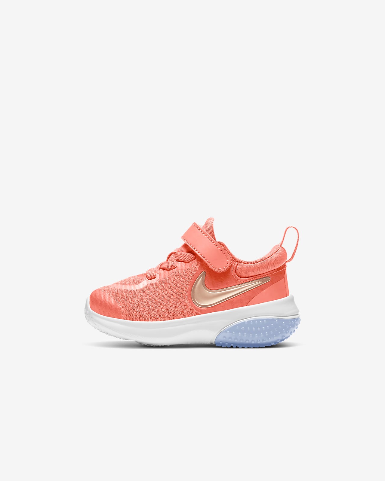 nike project pod white