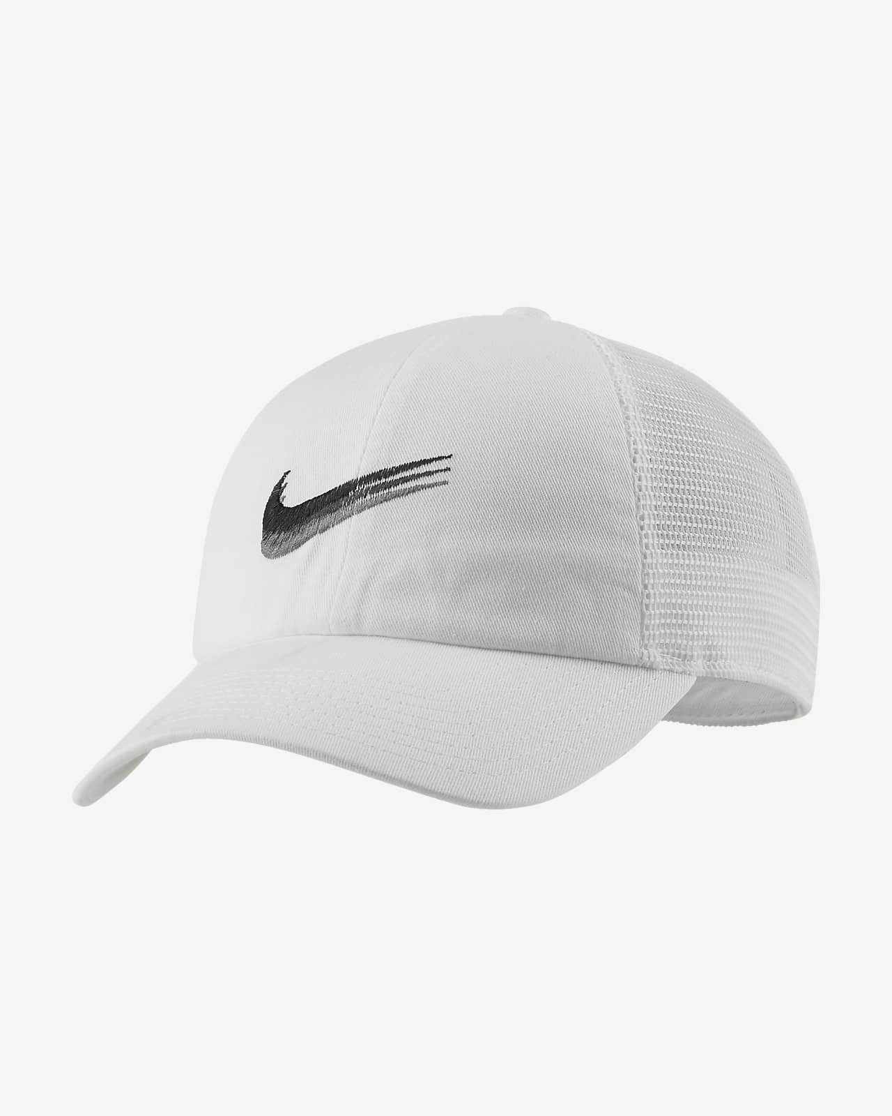Casquette nike heritage 86 swoosh Clearance