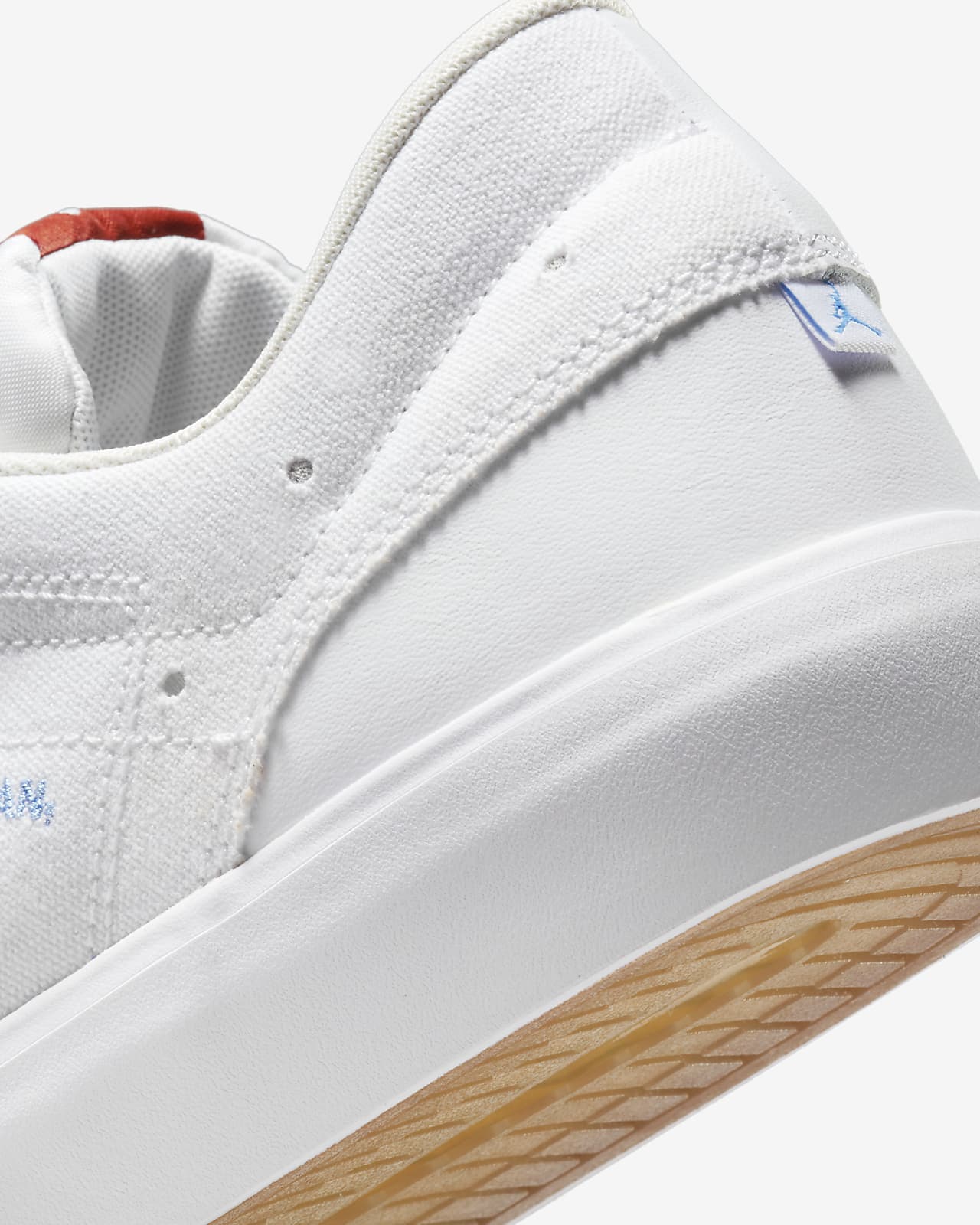 stan smith taille 19 jordan