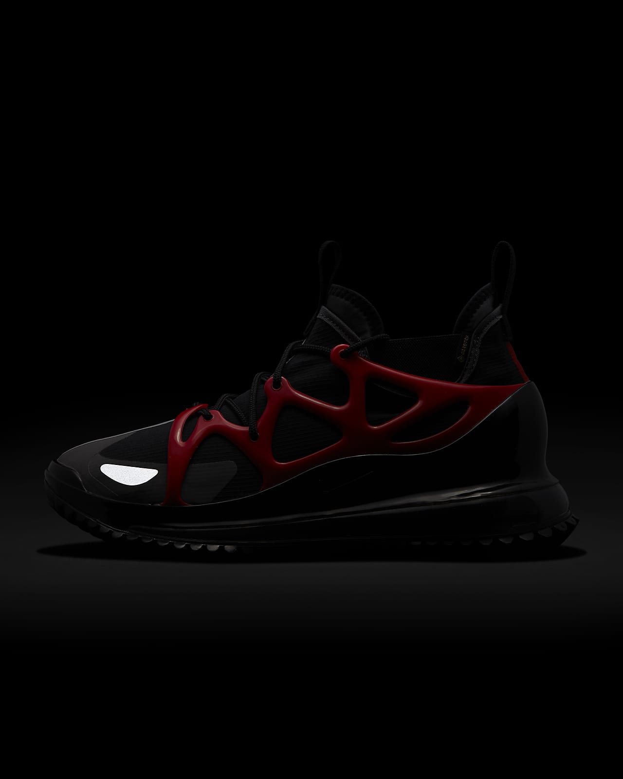 nike 720 horizon white