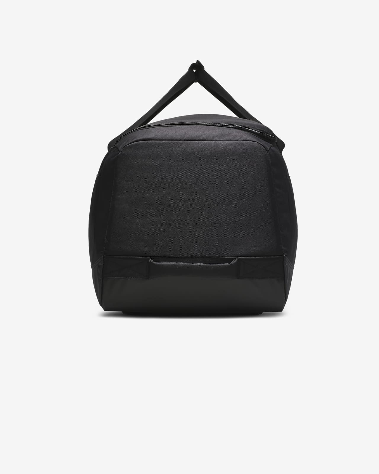sac nike fiftyone large