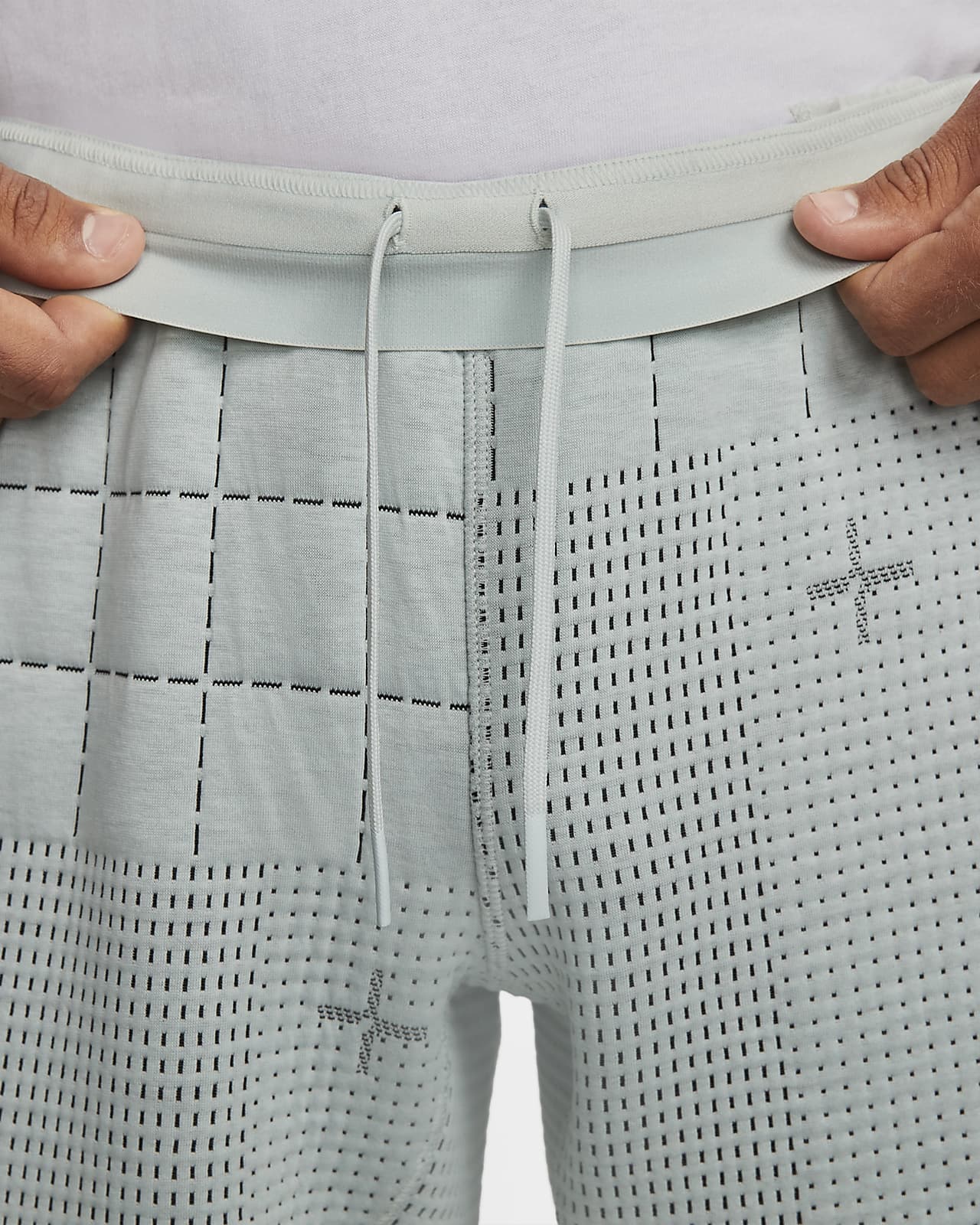 nike tech pack engineered pant