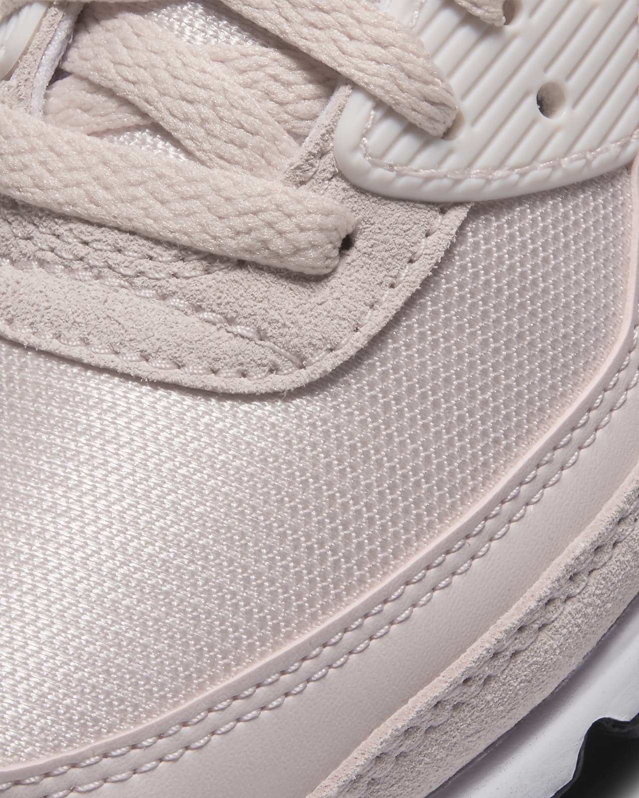 air max chaussure rose pale air max chaussure rose pale