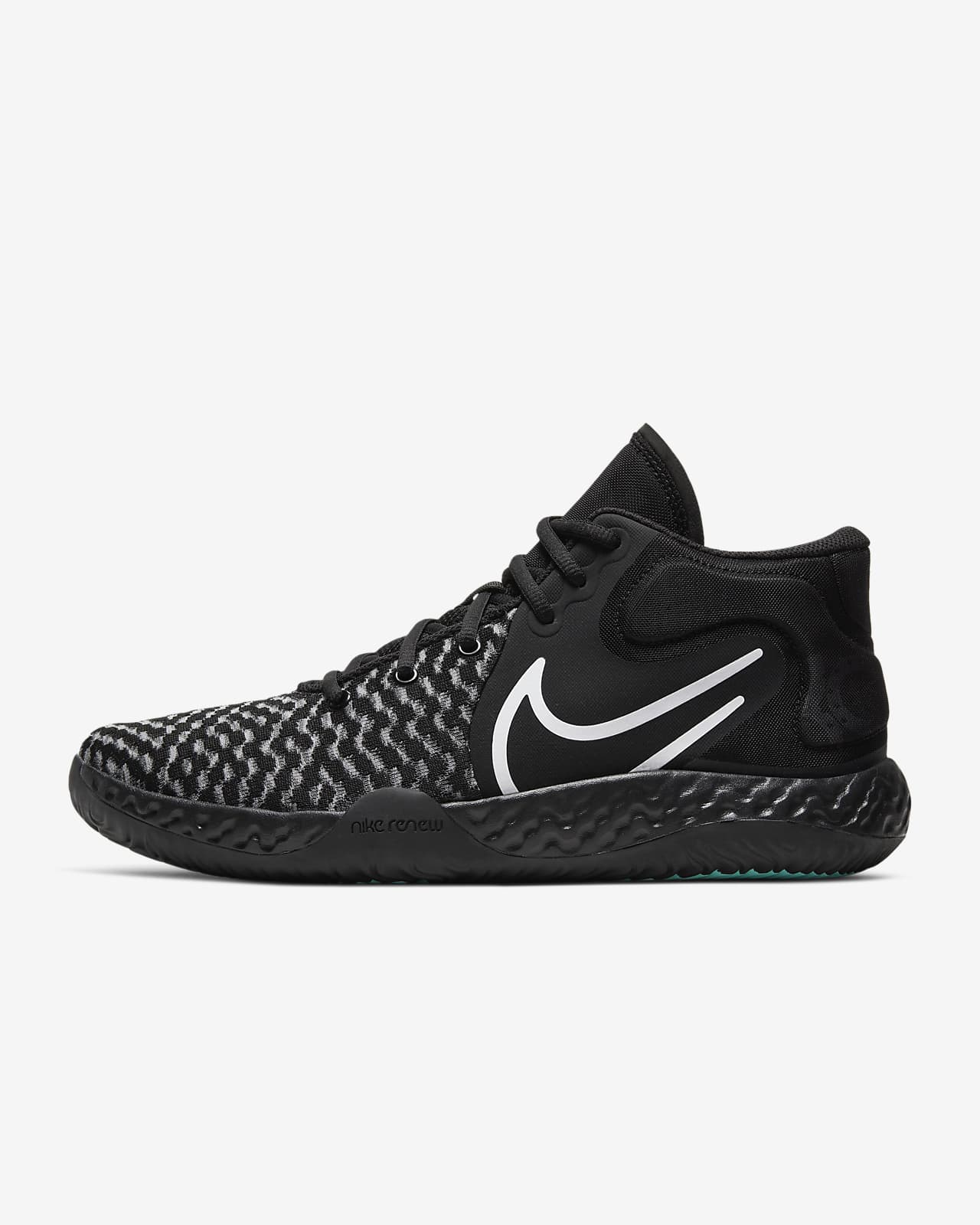 Calzado de básquetbol KD Trey 5 VIII. Nike.com