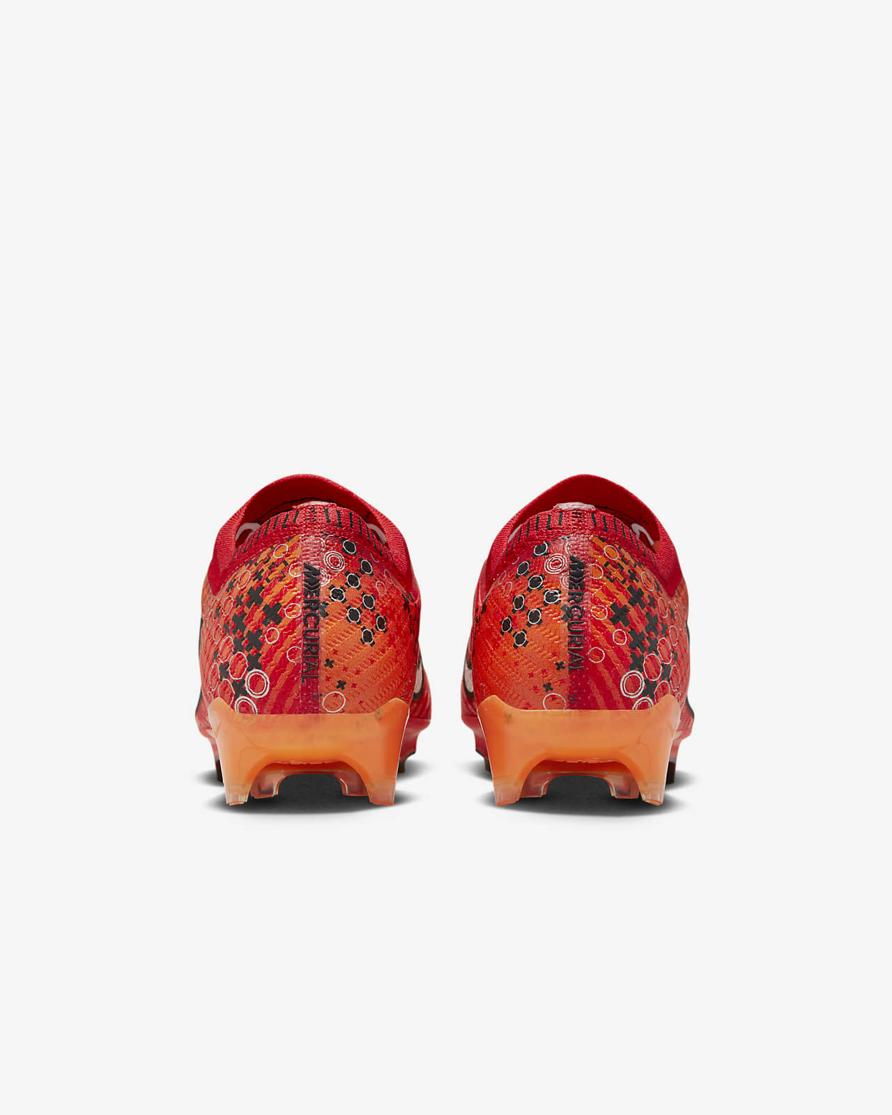 Nike mercurial outlet vapor speed