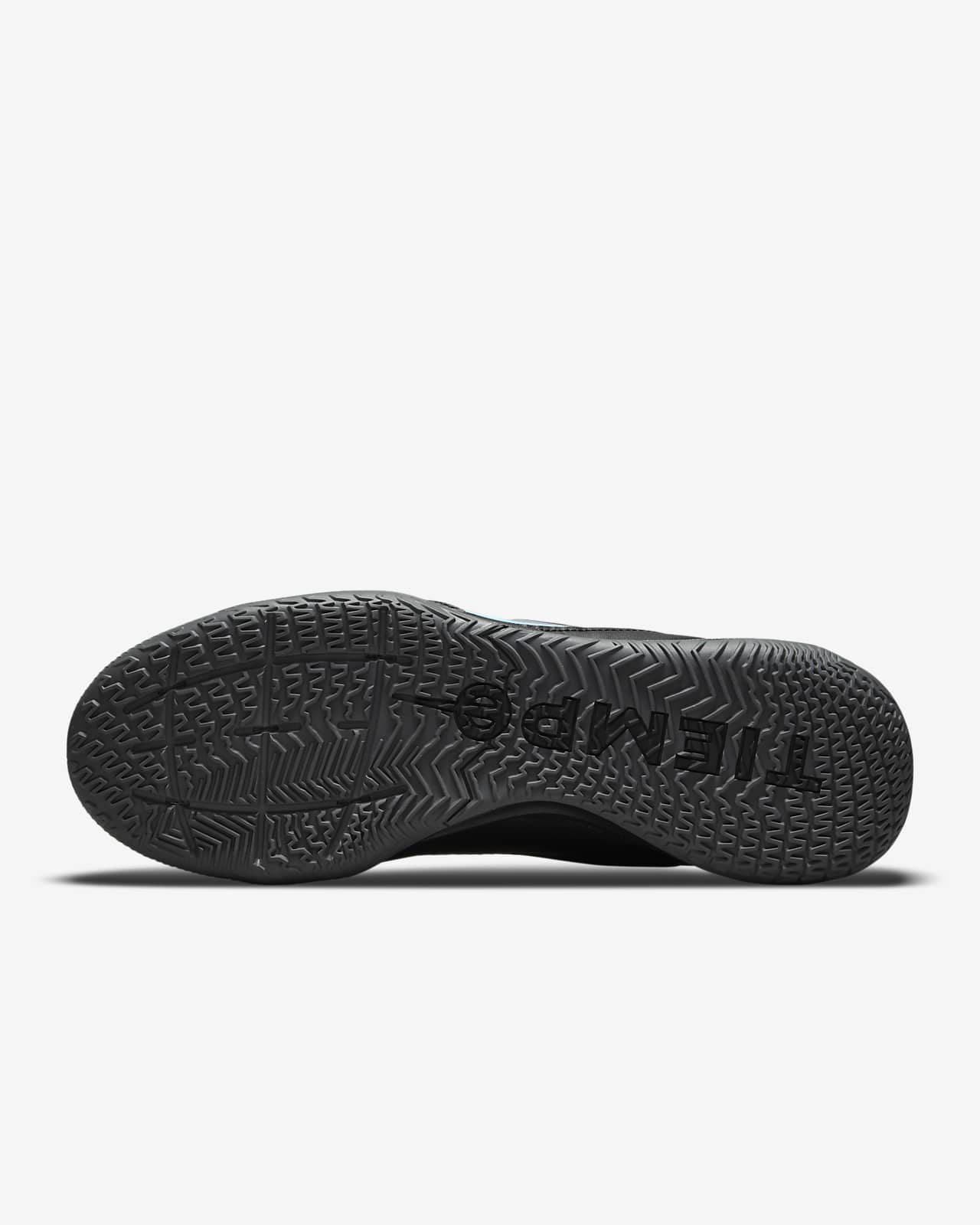 nike tiempo legend 9 academy futsal