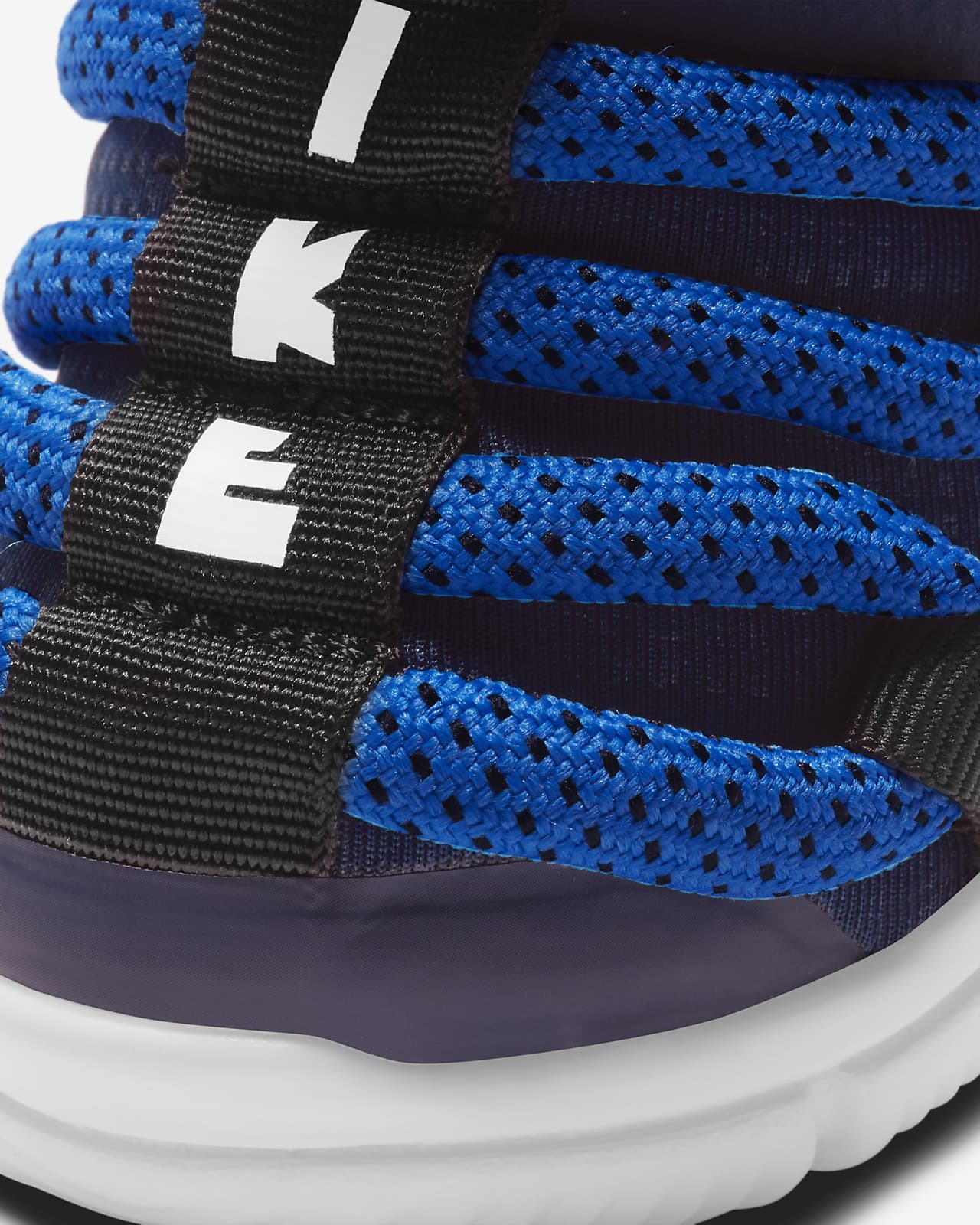 toddler nike slip on shoes