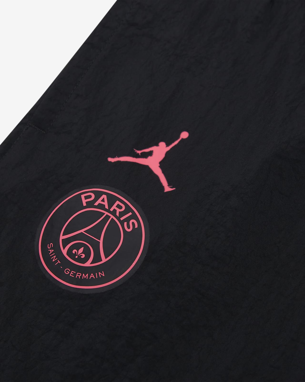 paris psg tracksuit