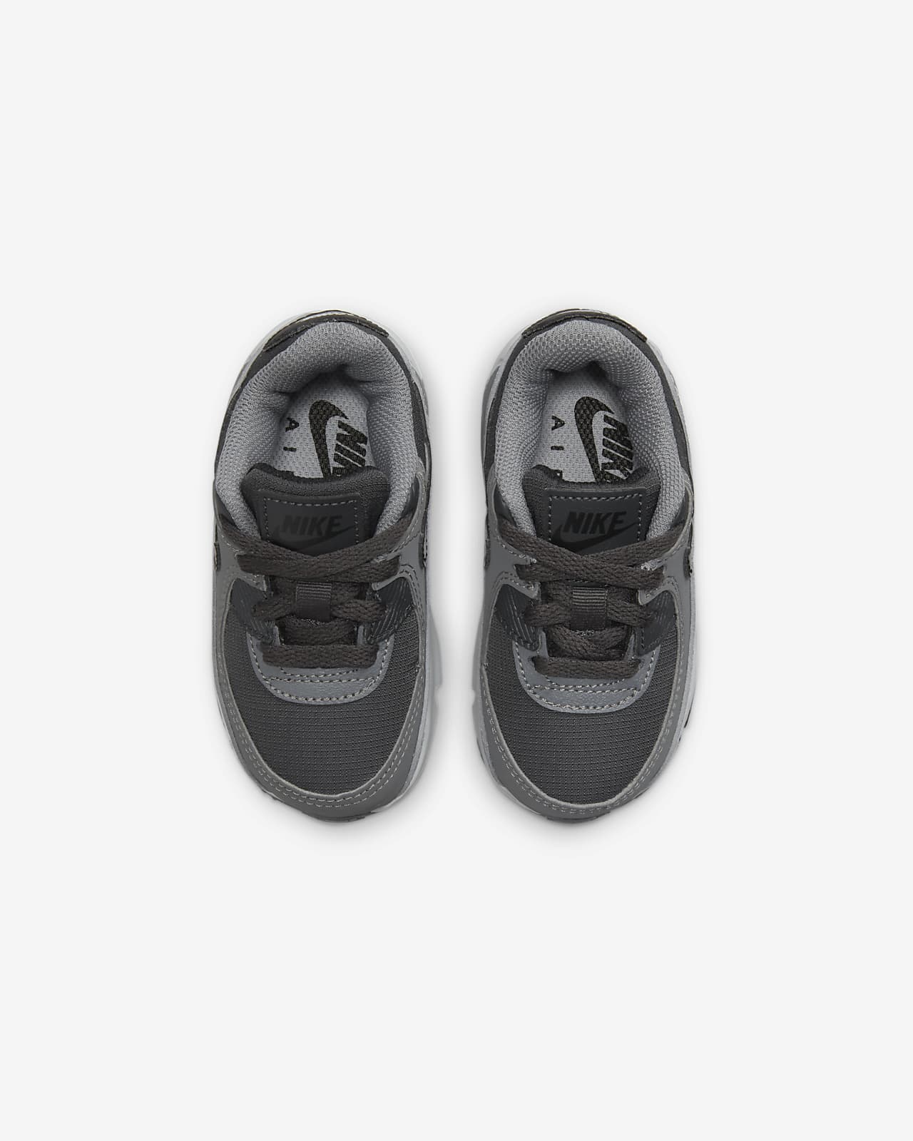 nike air max bebe garcon