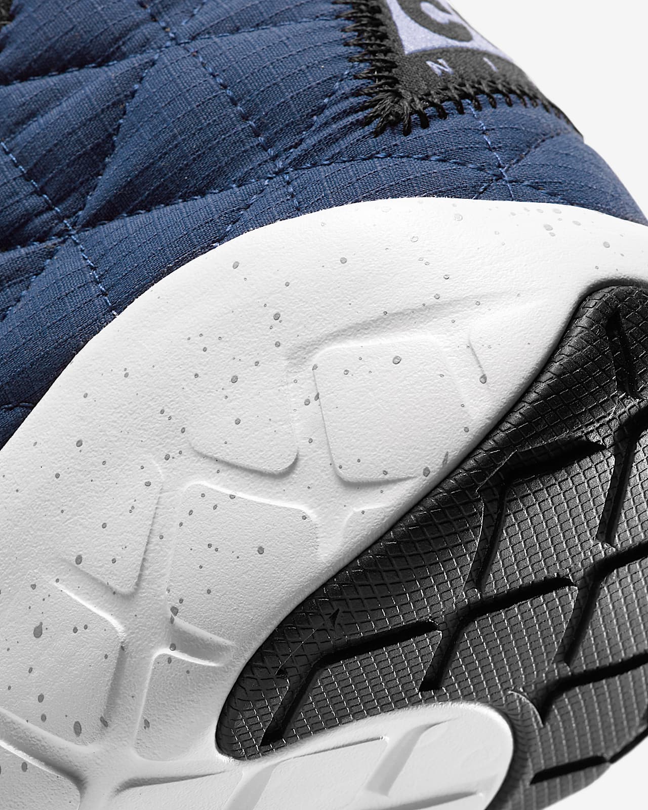 nike acg moc vintage