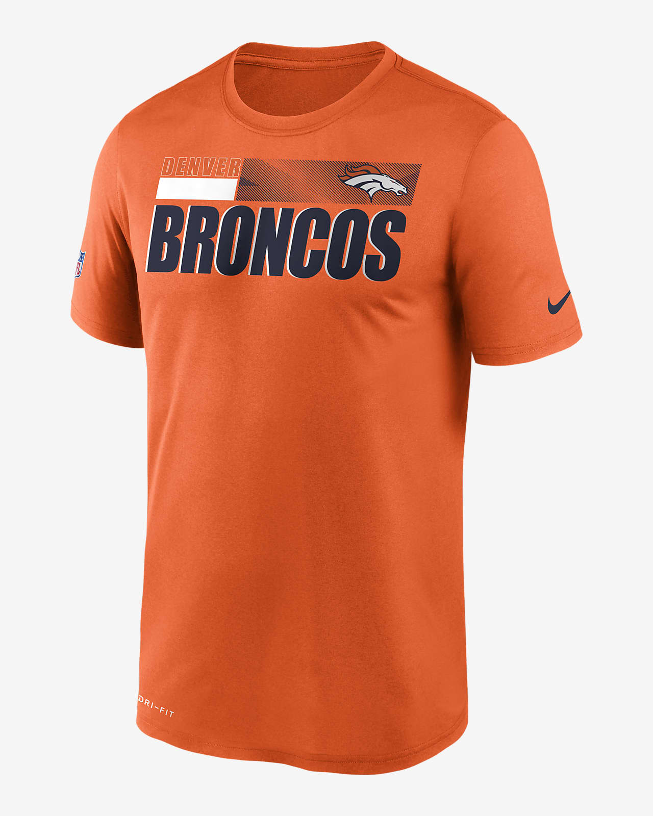 nike nfl t shirts