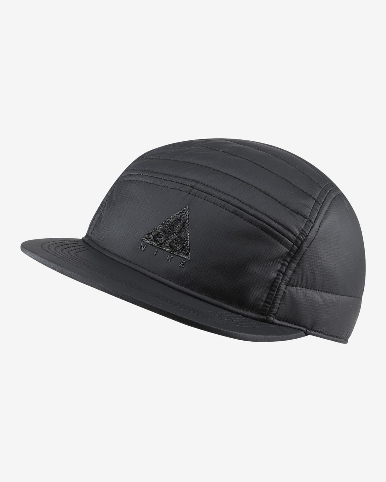 nike acg fleece cap