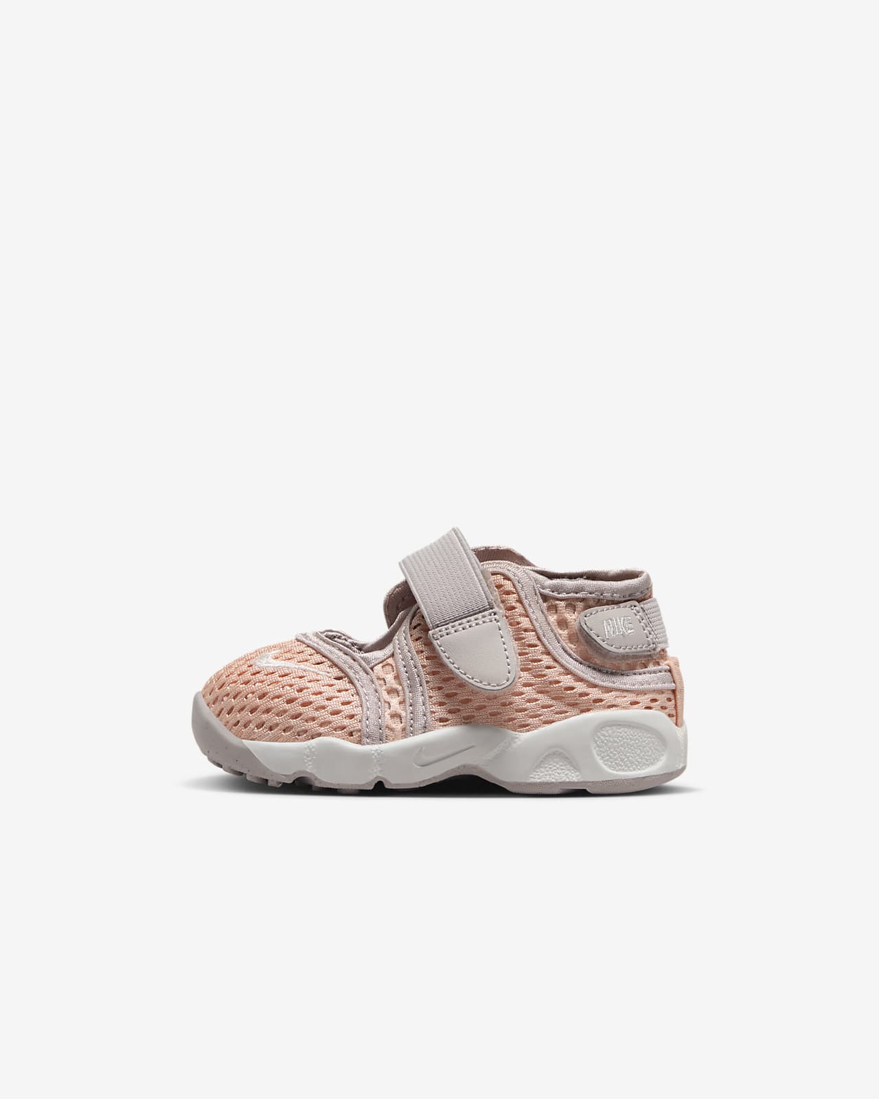 Nike Rift 2 Baby/Toddler Shoes