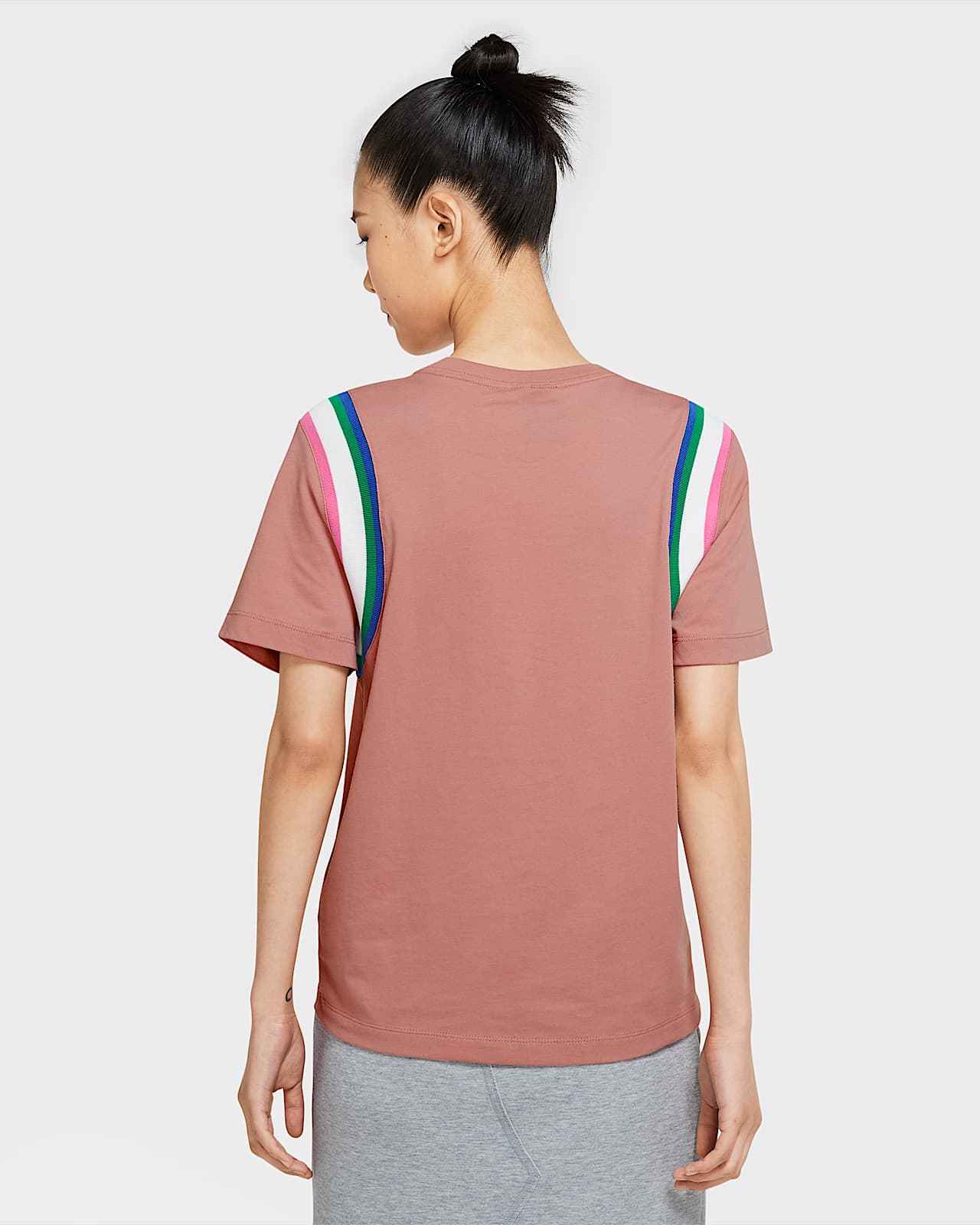 nike heritage womens