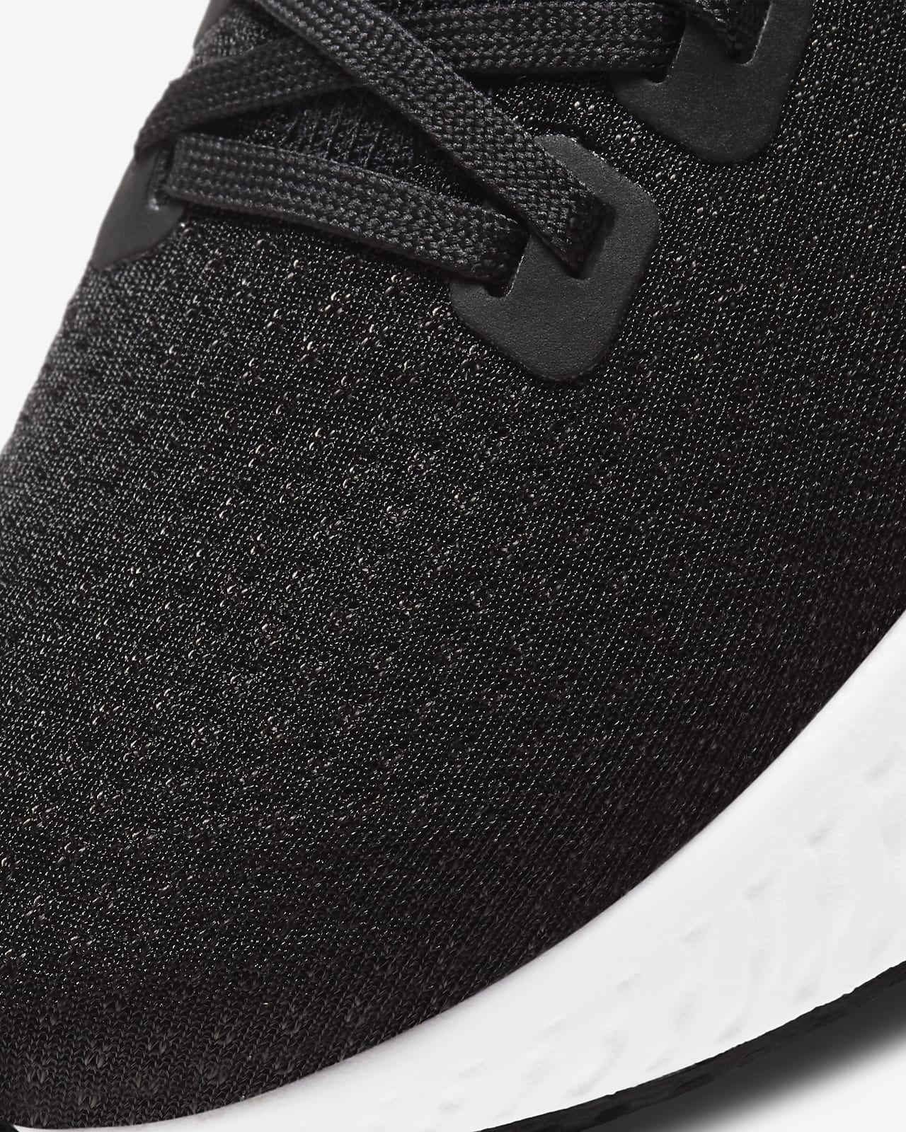 nike react infinity run flyknit premium women's running shoe