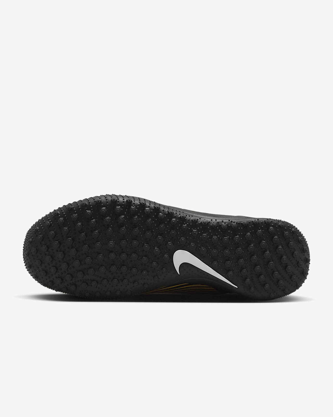 Nike Vapor Drive Field FeldhockeySchuhe. Nike AT