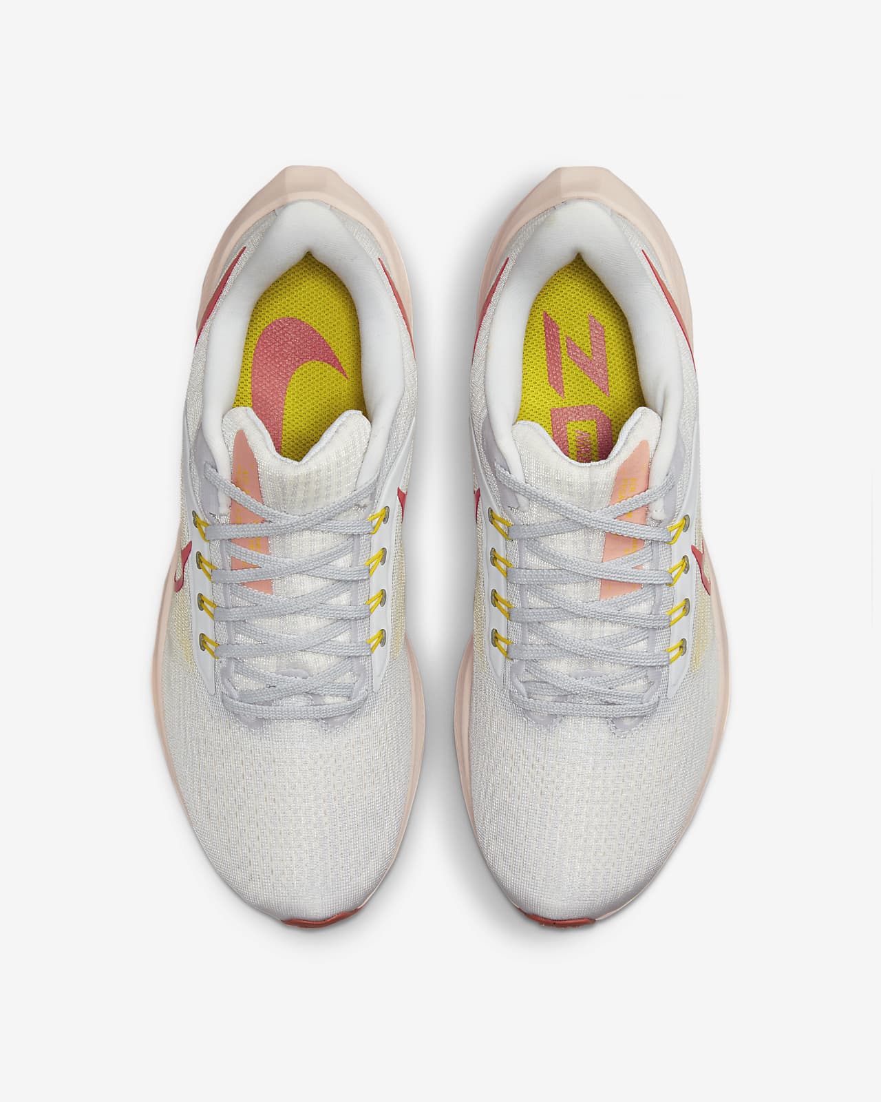 George Eliot Modsige Produkt Nike Pegasus 39 Women's Road Running Shoes. Nike.com