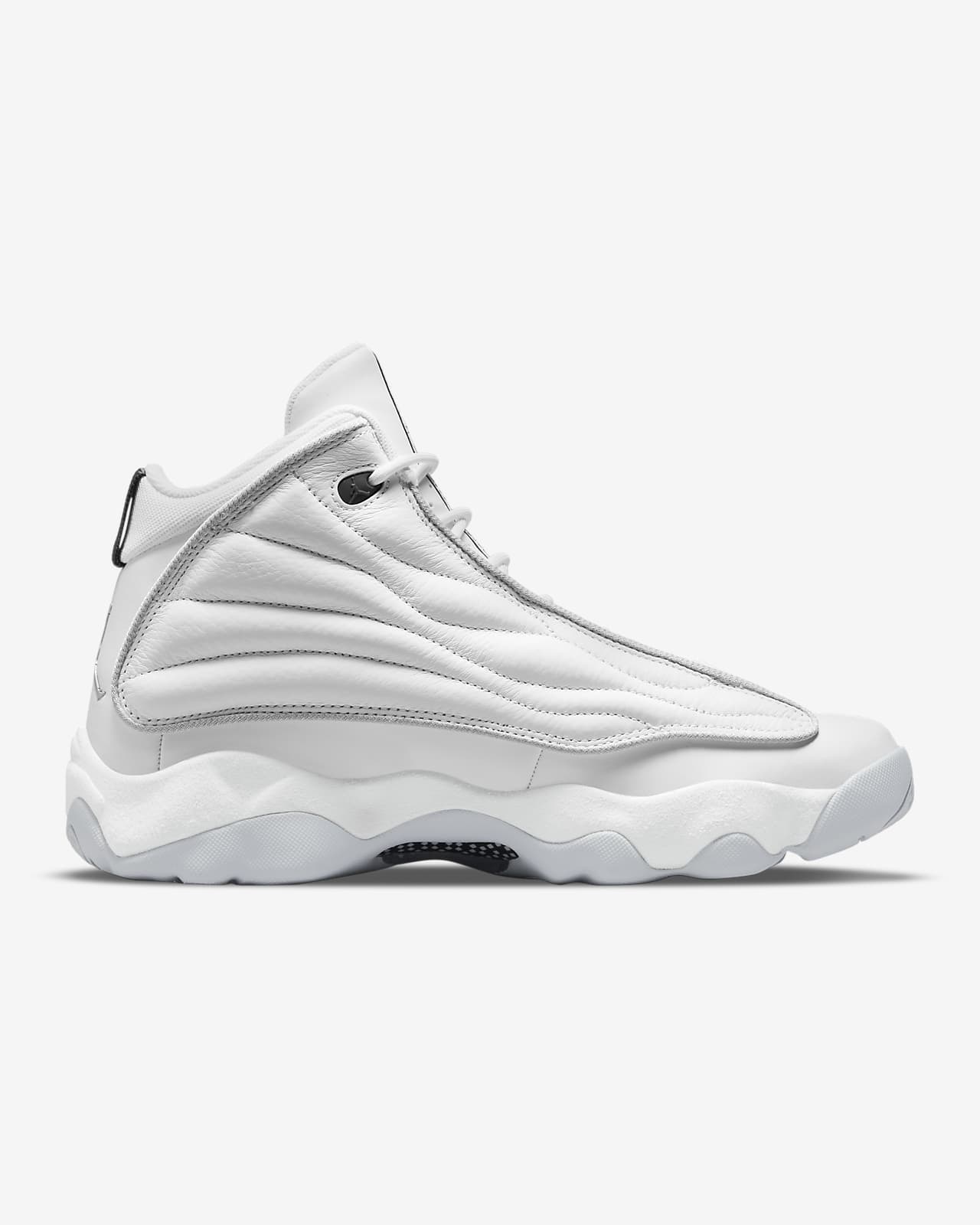 nike compression jordan