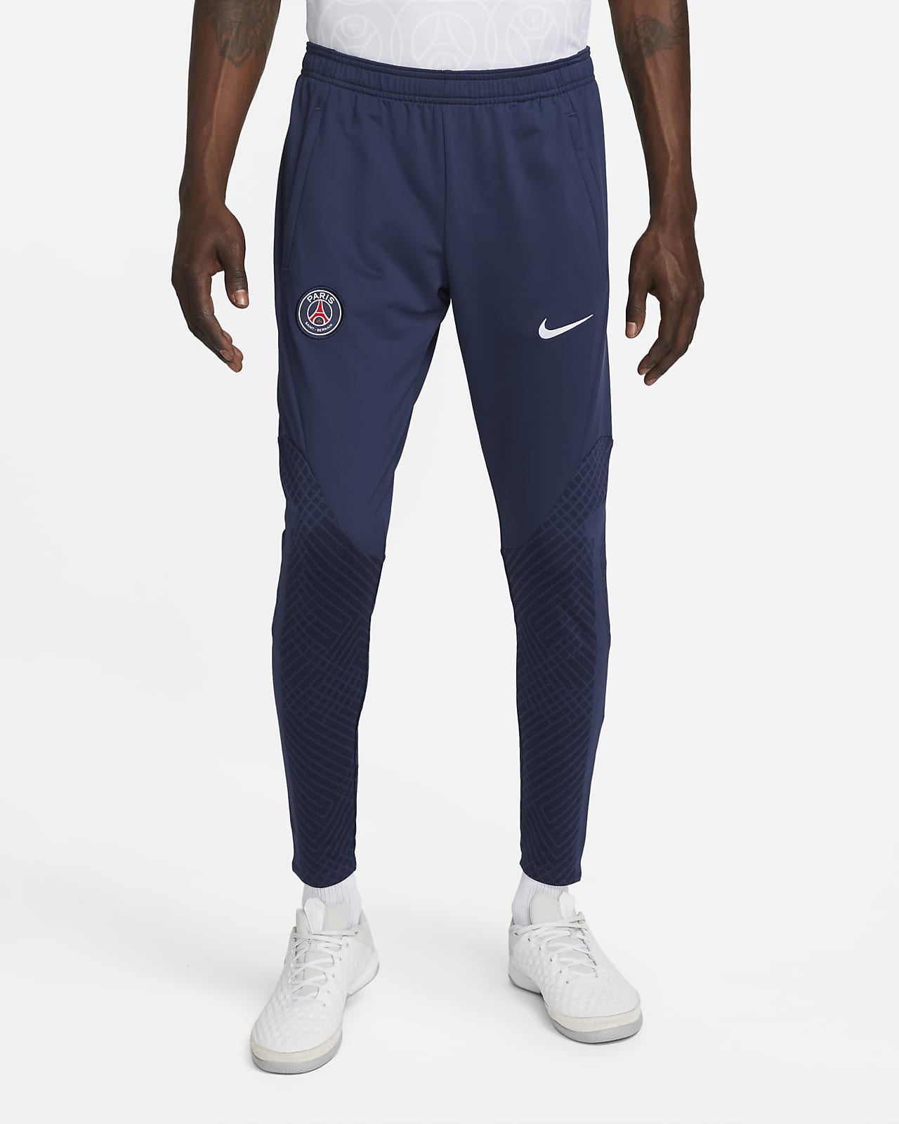 パリ サンジェルマン ストライク メンズ ナイキ Dri-FIT サッカーパンツ 男女兼用 ナイキ NIKE PSG セットアップ スウェット パリサンジェルマン ウォーキング