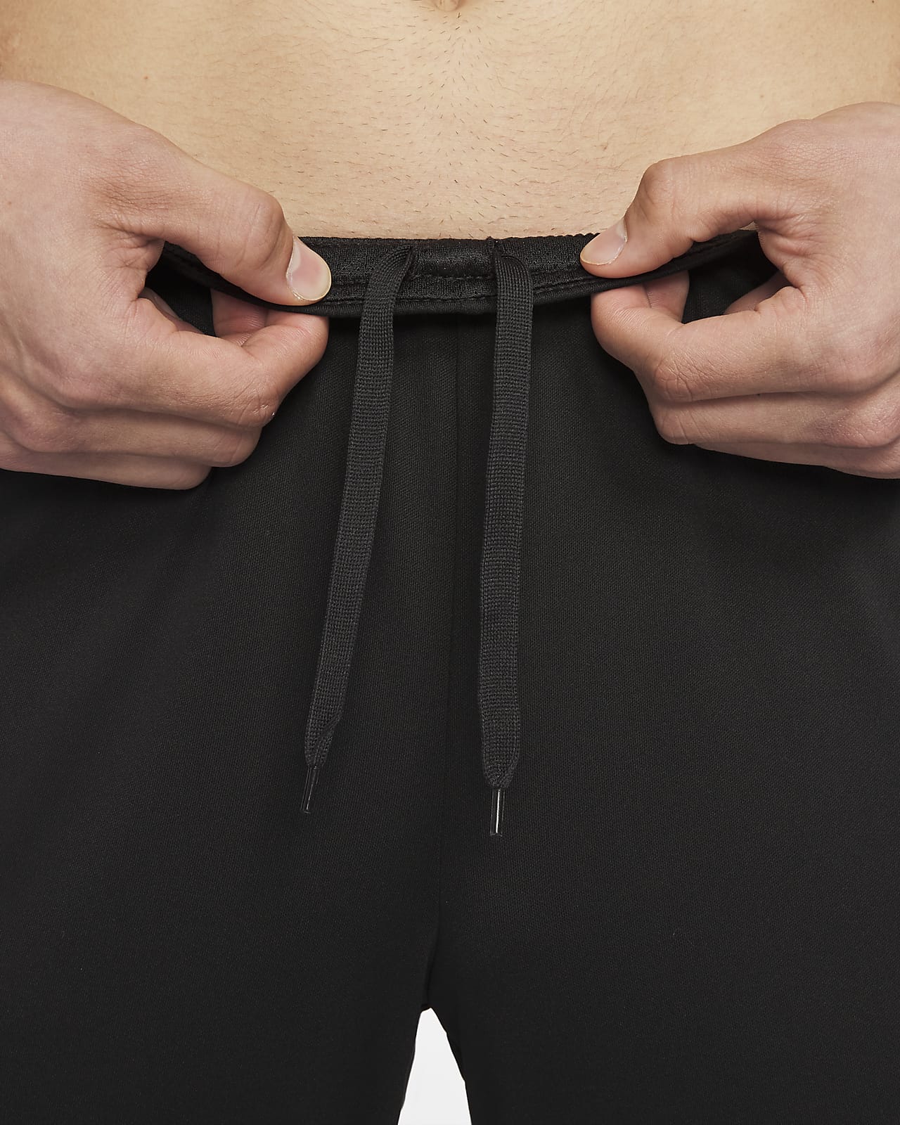 Nike公式 ナイキ Dri Fit アカデミー メンズ サッカーパンツ オンラインストア 通販サイト