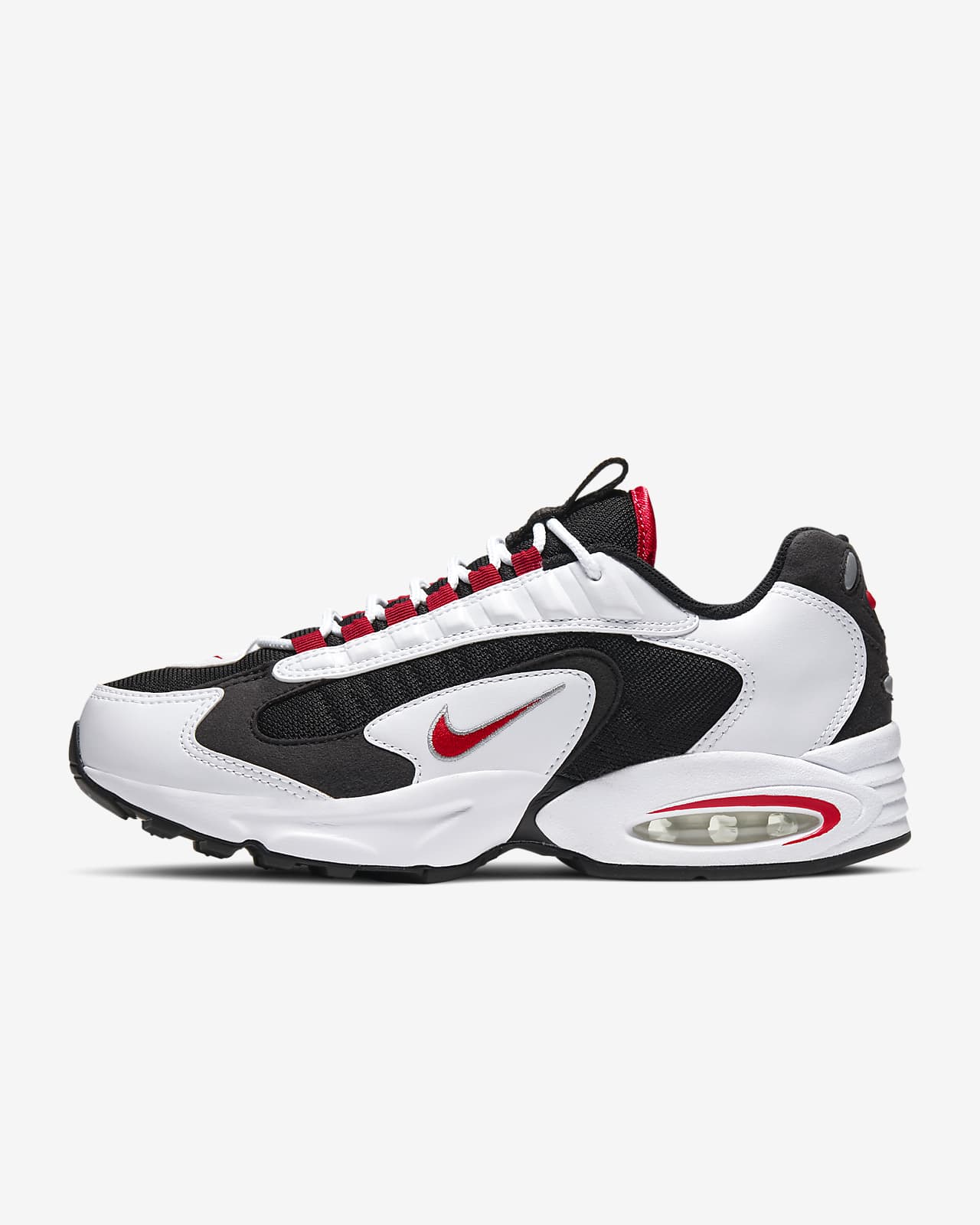 air max 96 bianche air max 96 bianche