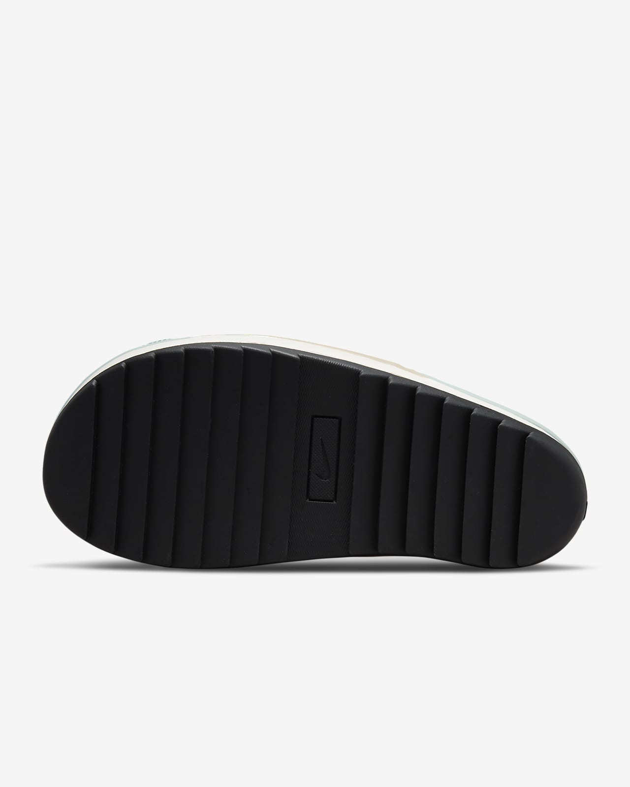 Original Nike Offline 2.0 'Barely Volt' Unisex Slipper Shoes CZ0332 200 Nike  Men 'S Women 'S Slippers Sneaker|Running Shoes| - AliExpress